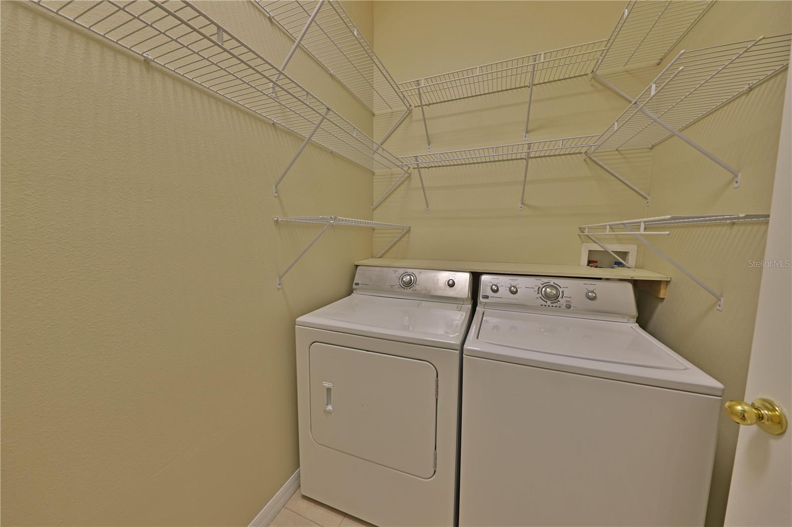 737 ASHWORTH OVERLOOK DR #C, APOPKA, FL, 32712