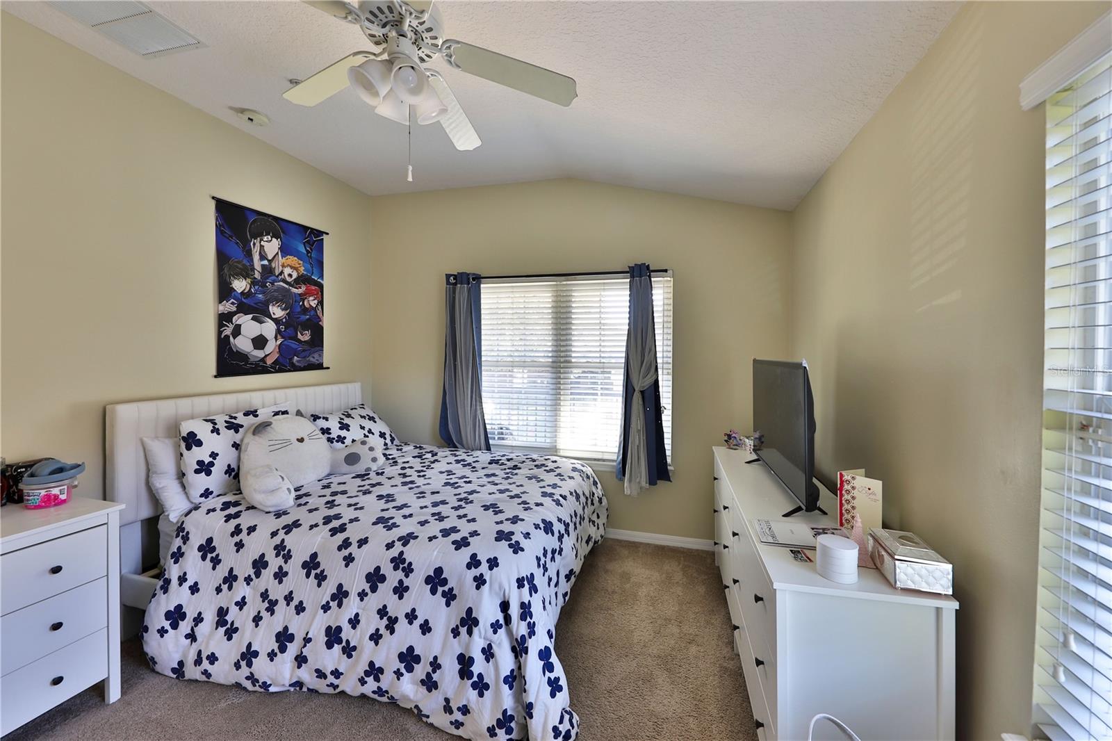 737 ASHWORTH OVERLOOK DR #C, APOPKA, FL, 32712