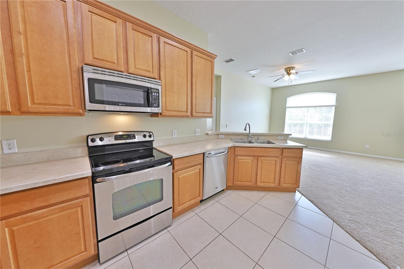 737 ASHWORTH OVERLOOK DR #C, APOPKA, FL, 32712