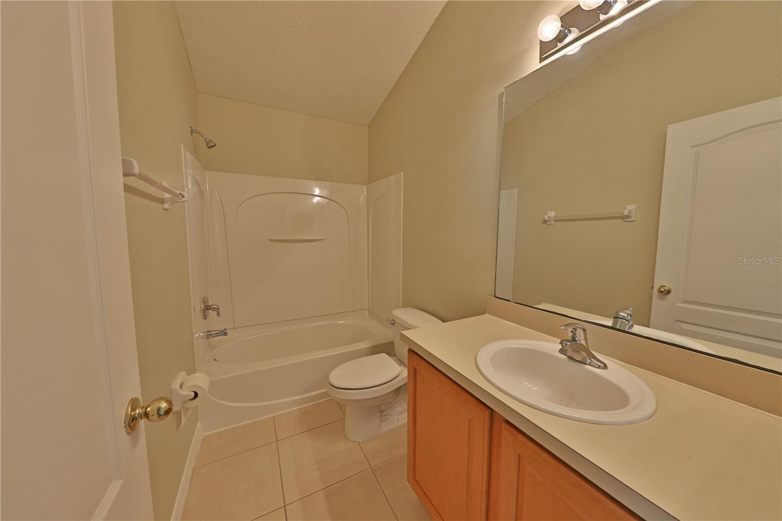 737 ASHWORTH OVERLOOK DR #C, APOPKA, FL, 32712