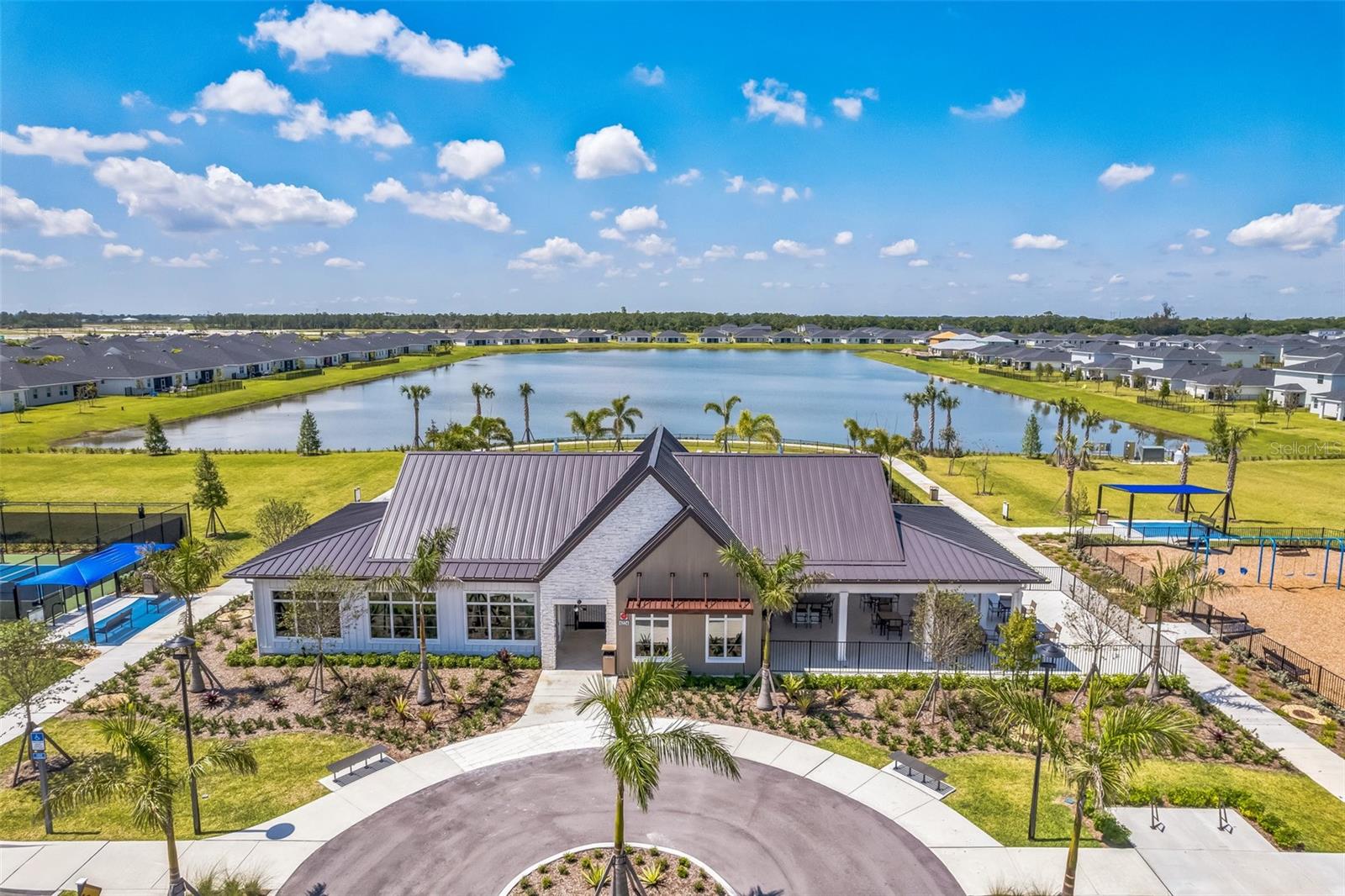 10701 SUNCREST LOOP, PORT ST LUCIE, FL, 34987