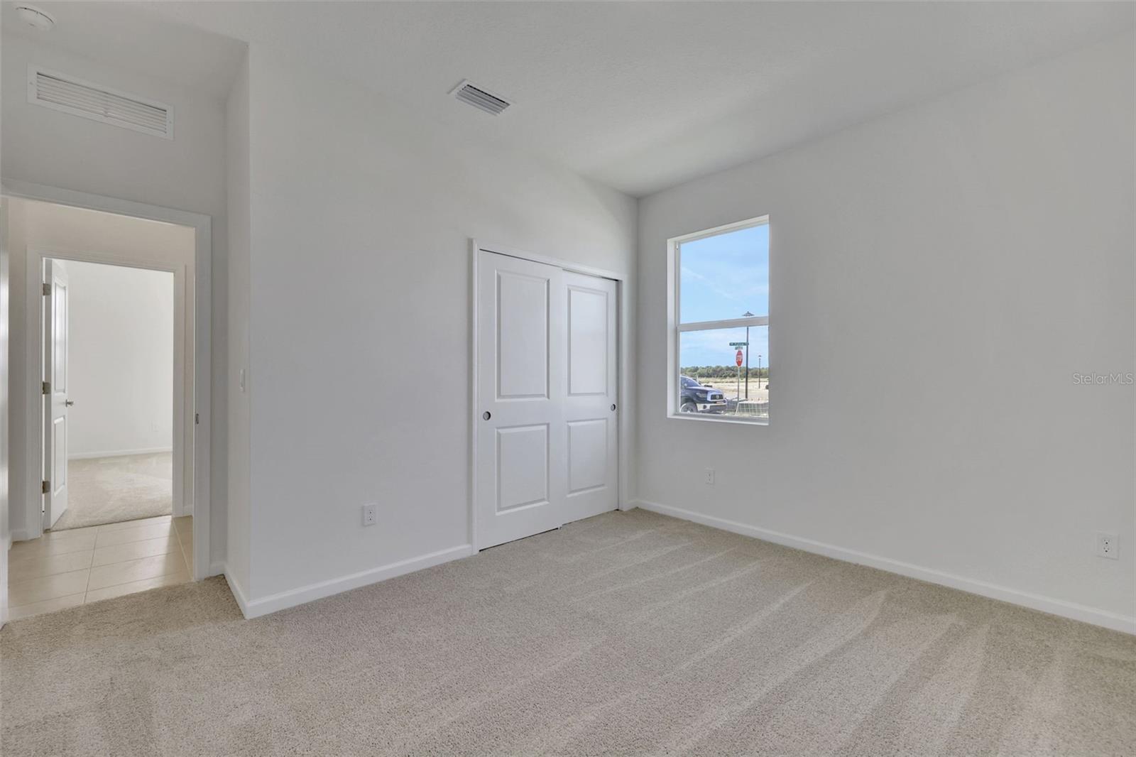 10701 SUNCREST LOOP, PORT ST LUCIE, FL, 34987