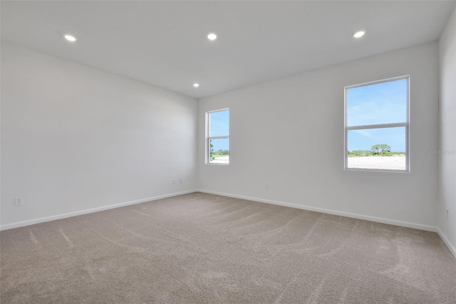 10701 SUNCREST LOOP, PORT ST LUCIE, FL, 34987