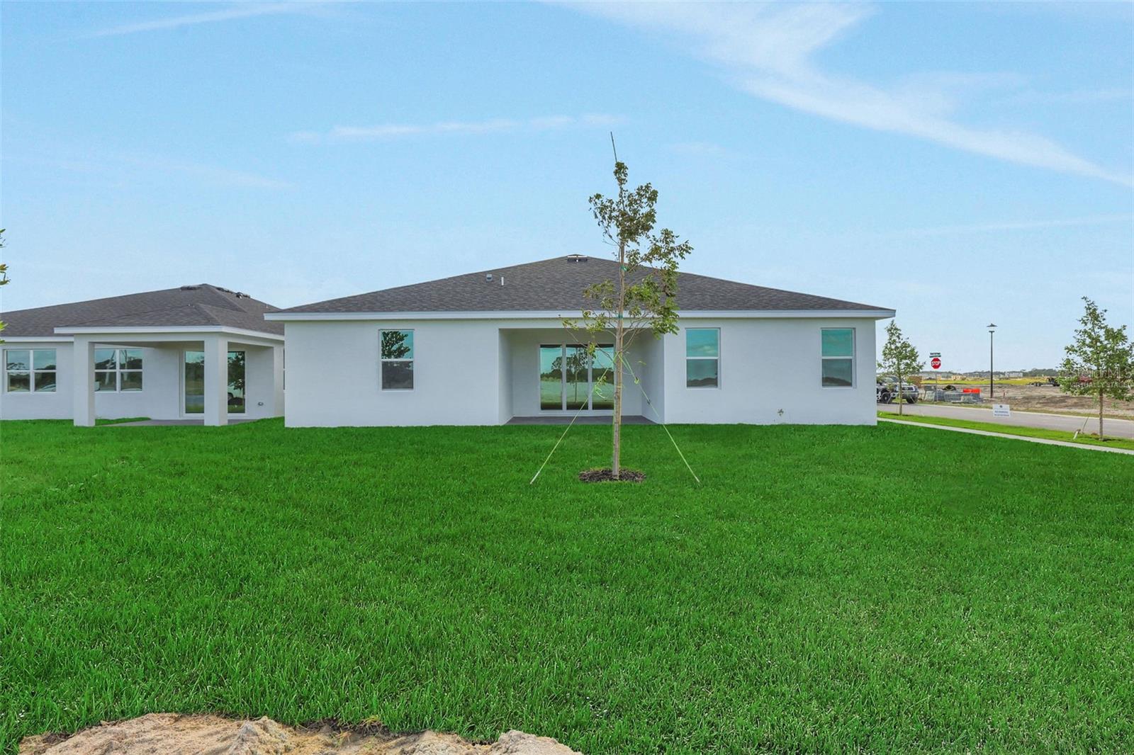 10701 SUNCREST LOOP, PORT ST LUCIE, FL, 34987