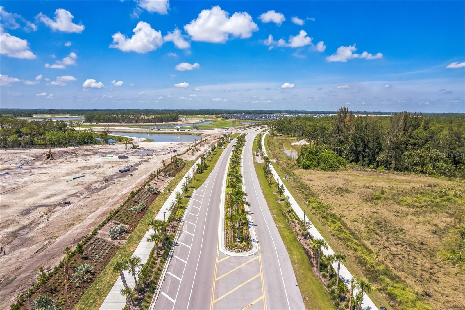 10701 SUNCREST LOOP, PORT ST LUCIE, FL, 34987