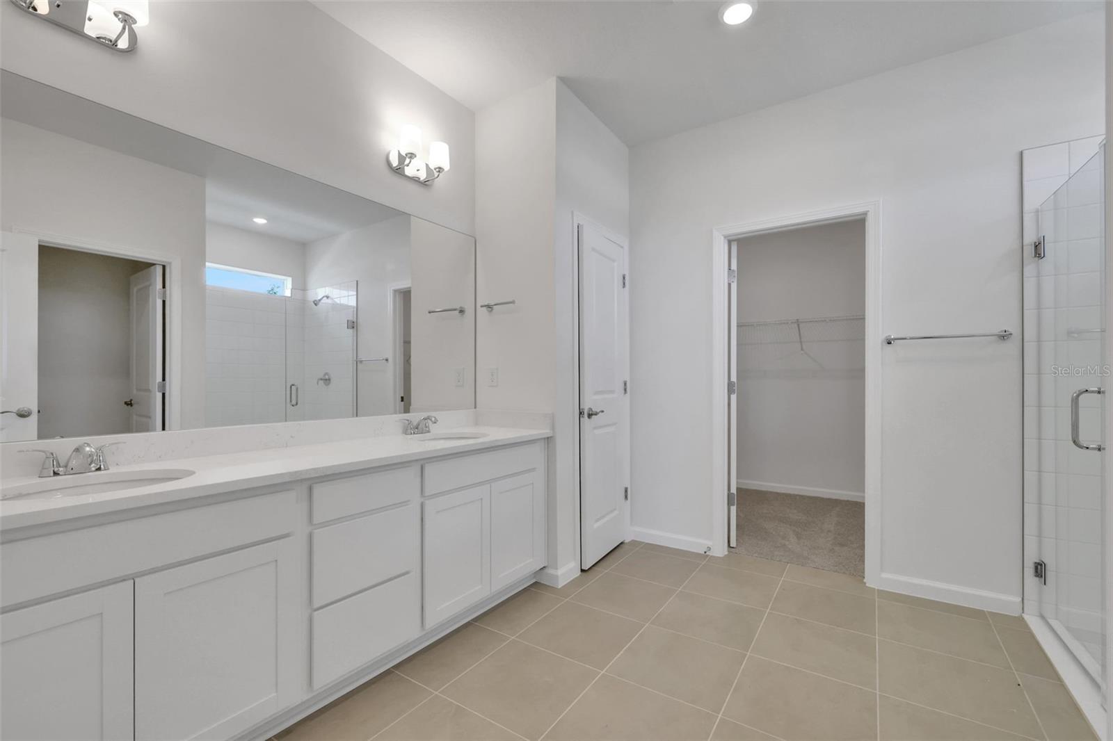 10701 SUNCREST LOOP, PORT ST LUCIE, FL, 34987