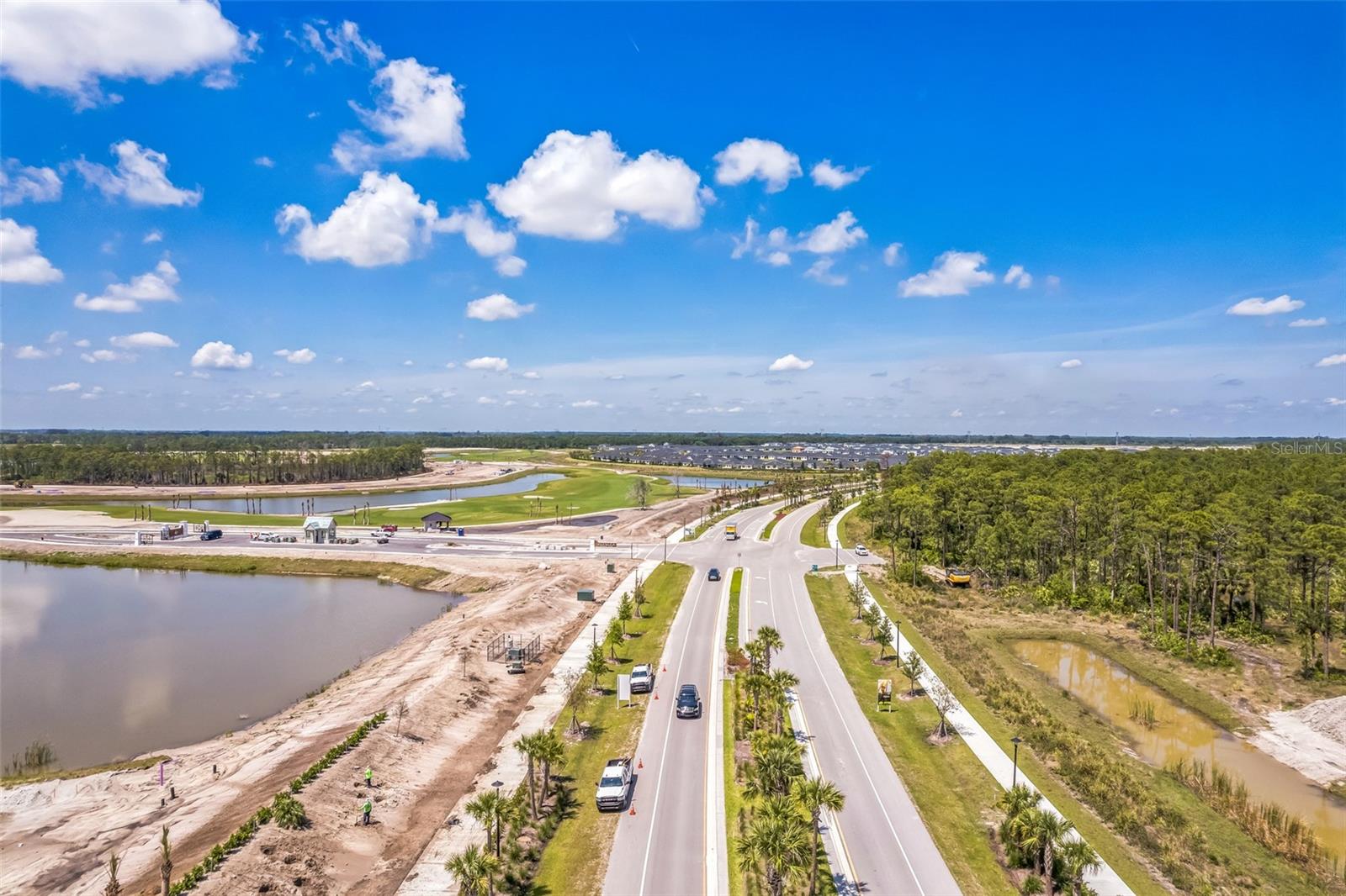 10701 SUNCREST LOOP, PORT ST LUCIE, FL, 34987