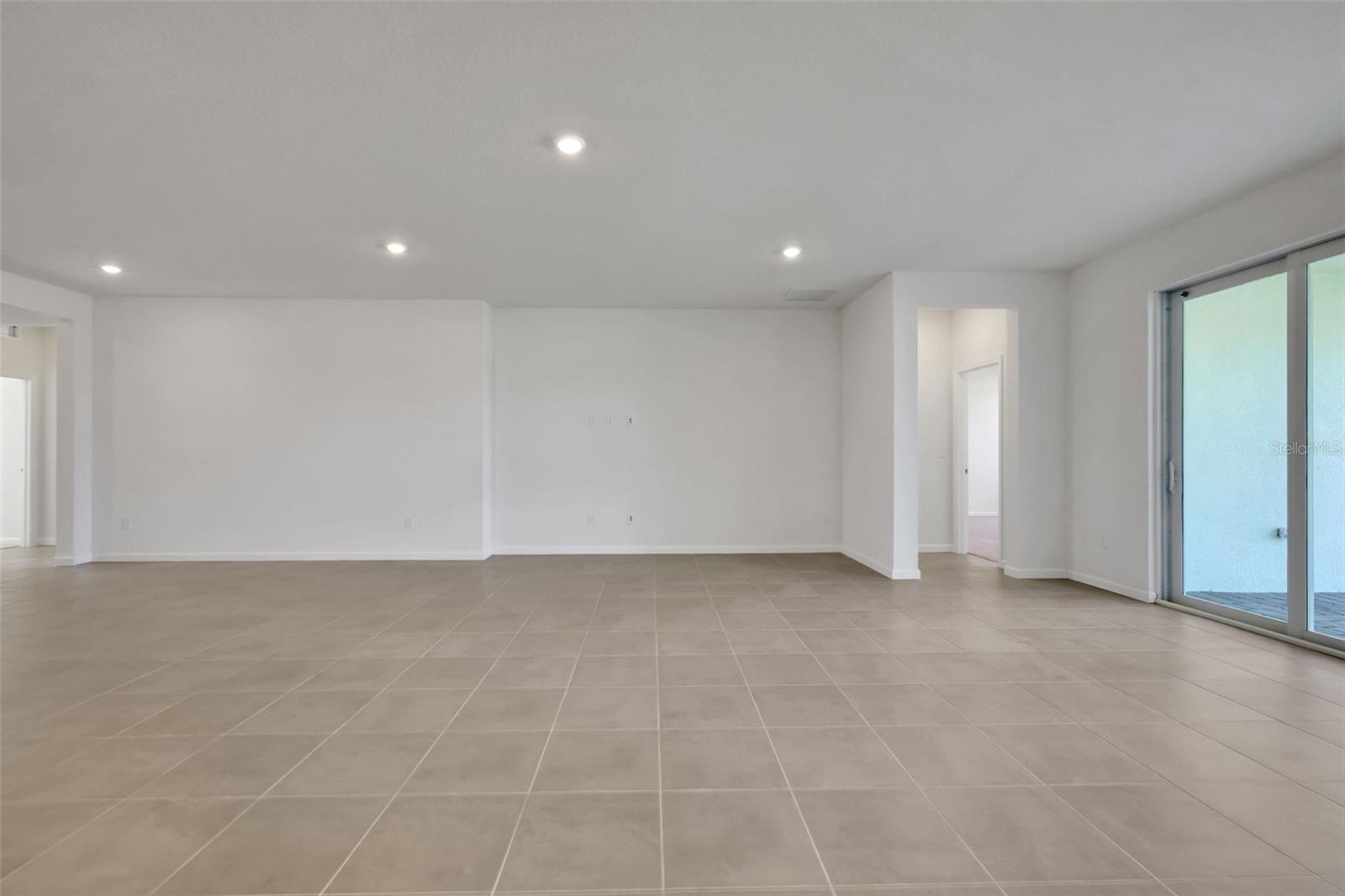 10701 SUNCREST LOOP, PORT ST LUCIE, FL, 34987
