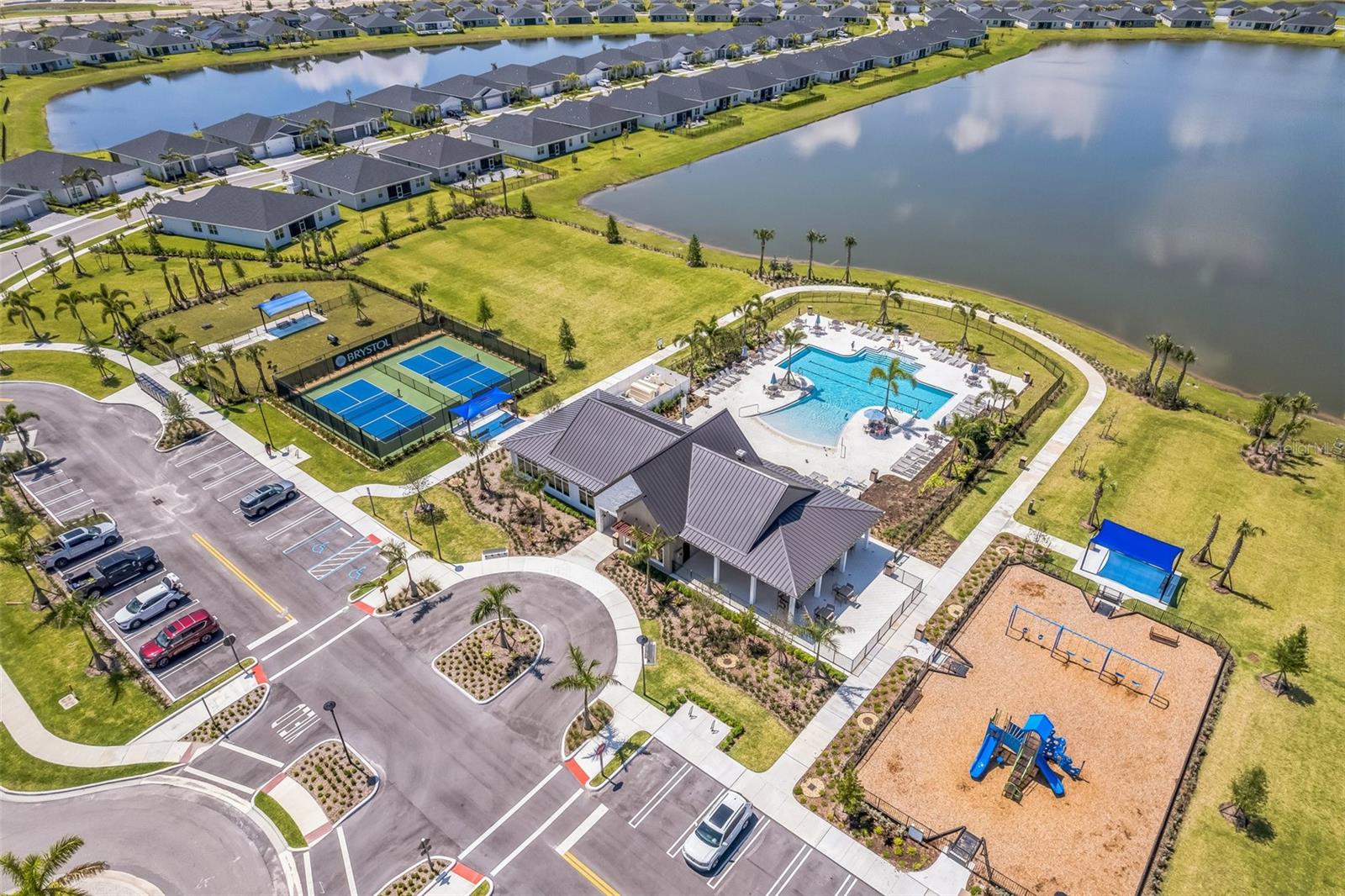 10701 SUNCREST LOOP, PORT ST LUCIE, FL, 34987