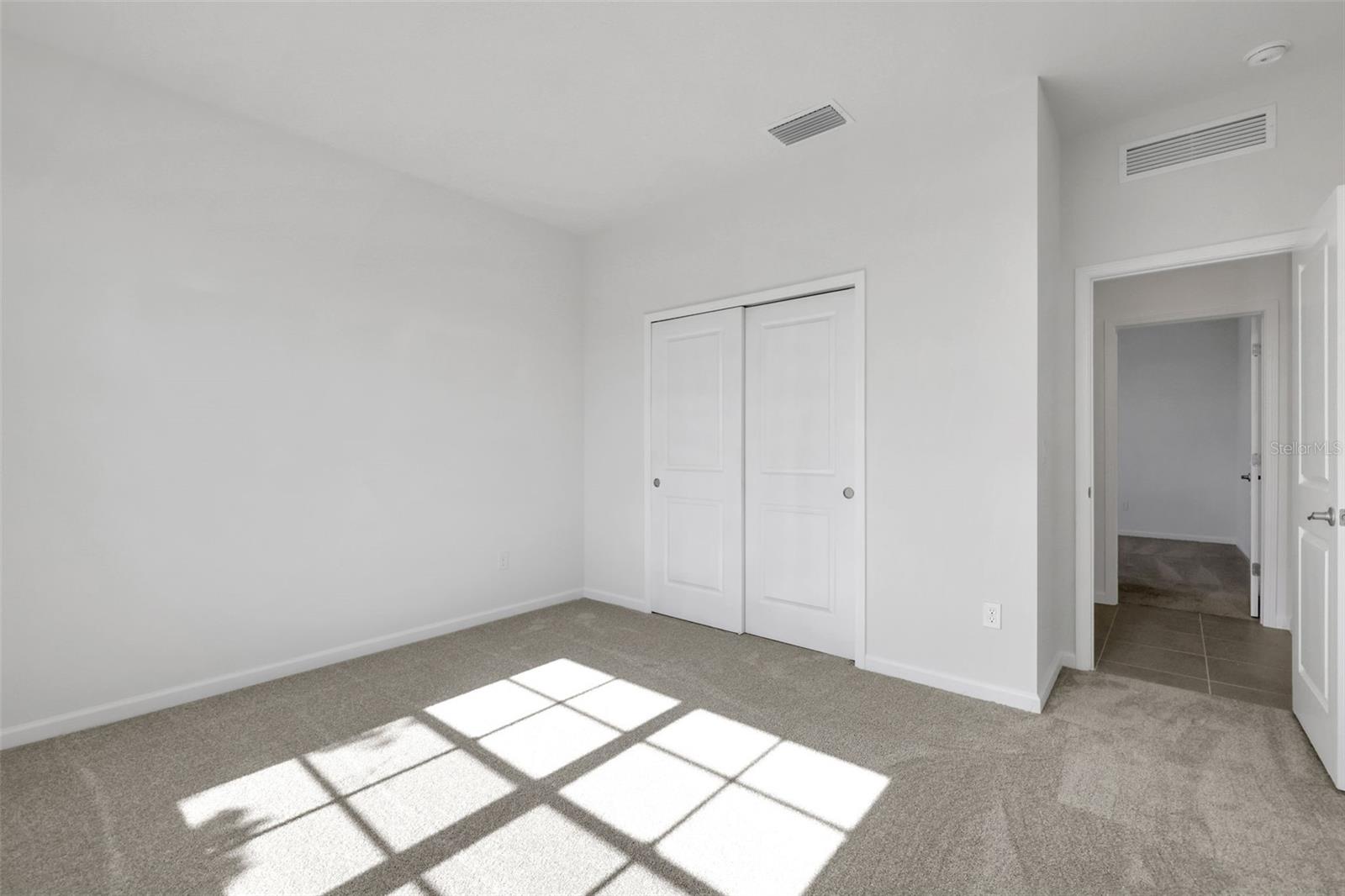 10701 SUNCREST LOOP, PORT ST LUCIE, FL, 34987