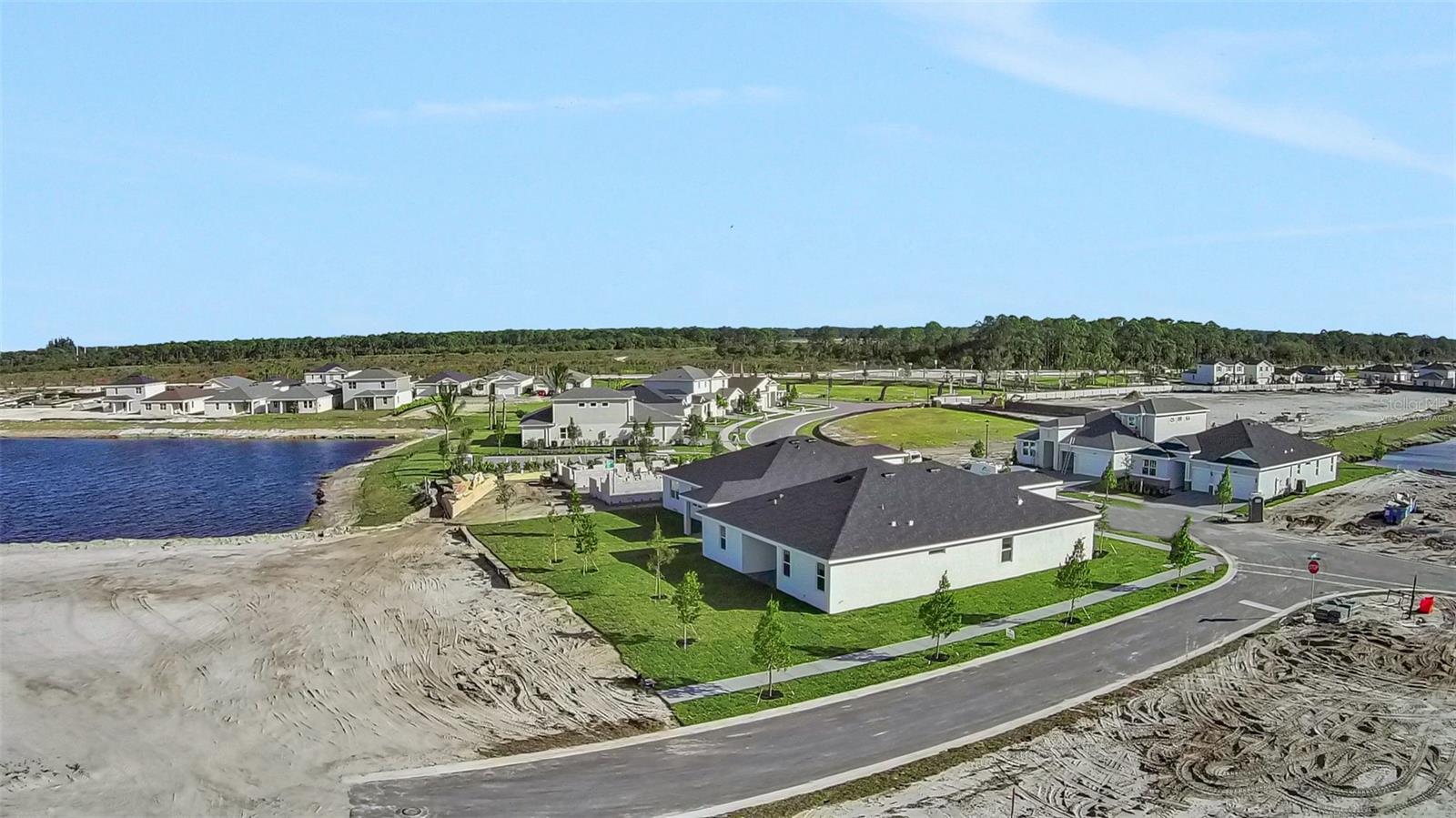10701 SUNCREST LOOP, PORT ST LUCIE, FL, 34987