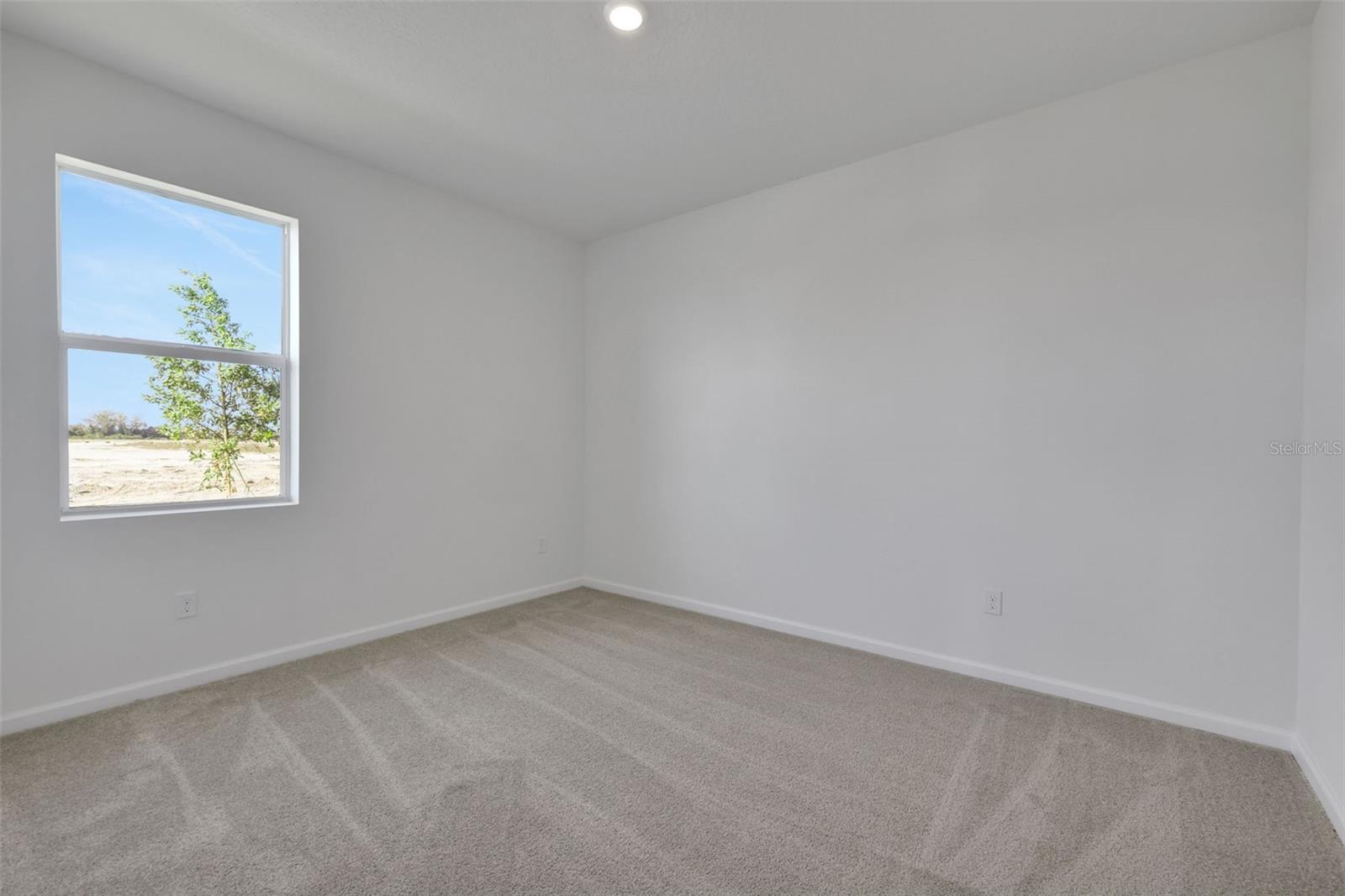 10701 SUNCREST LOOP, PORT ST LUCIE, FL, 34987