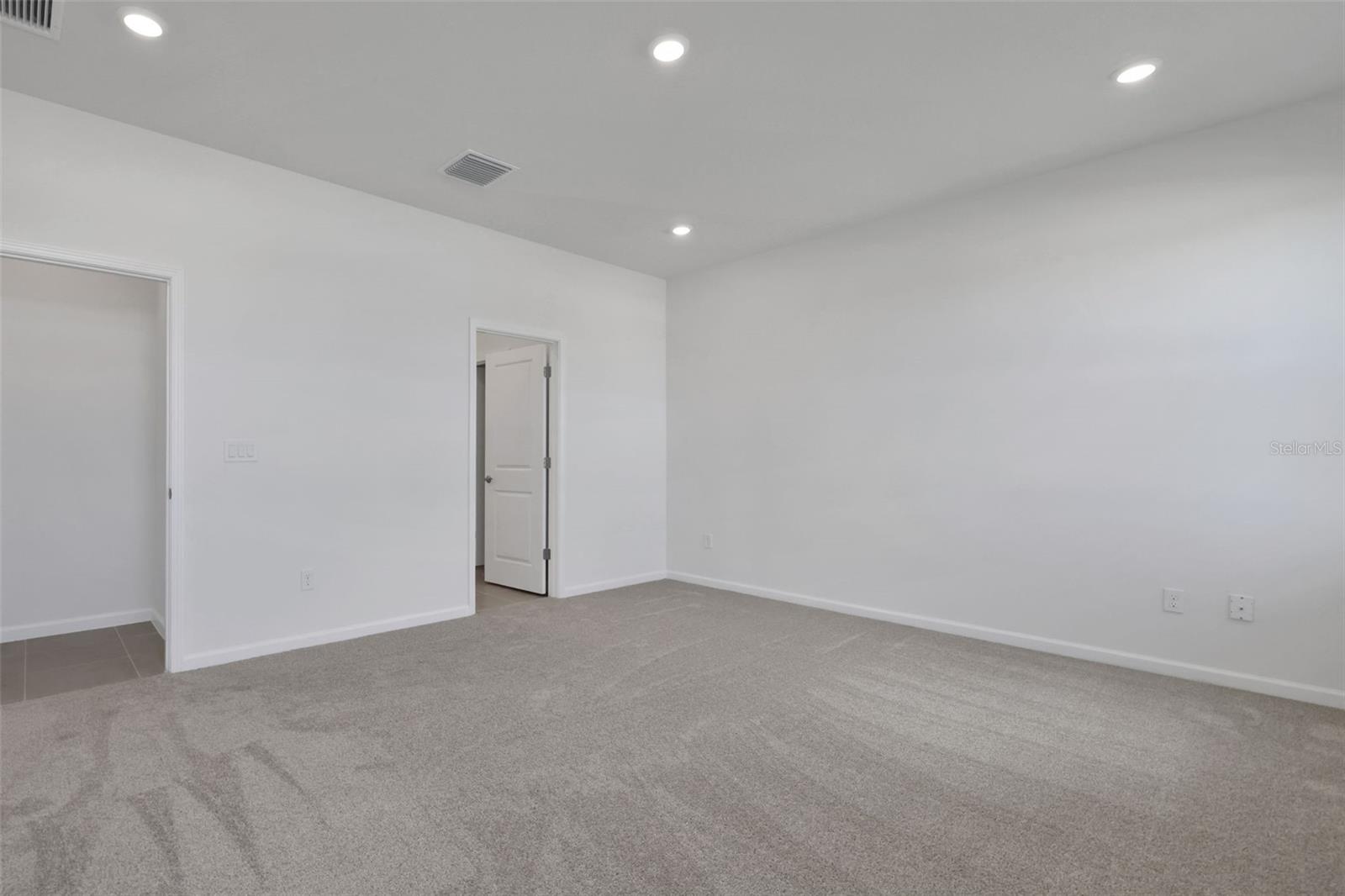 10701 SUNCREST LOOP, PORT ST LUCIE, FL, 34987
