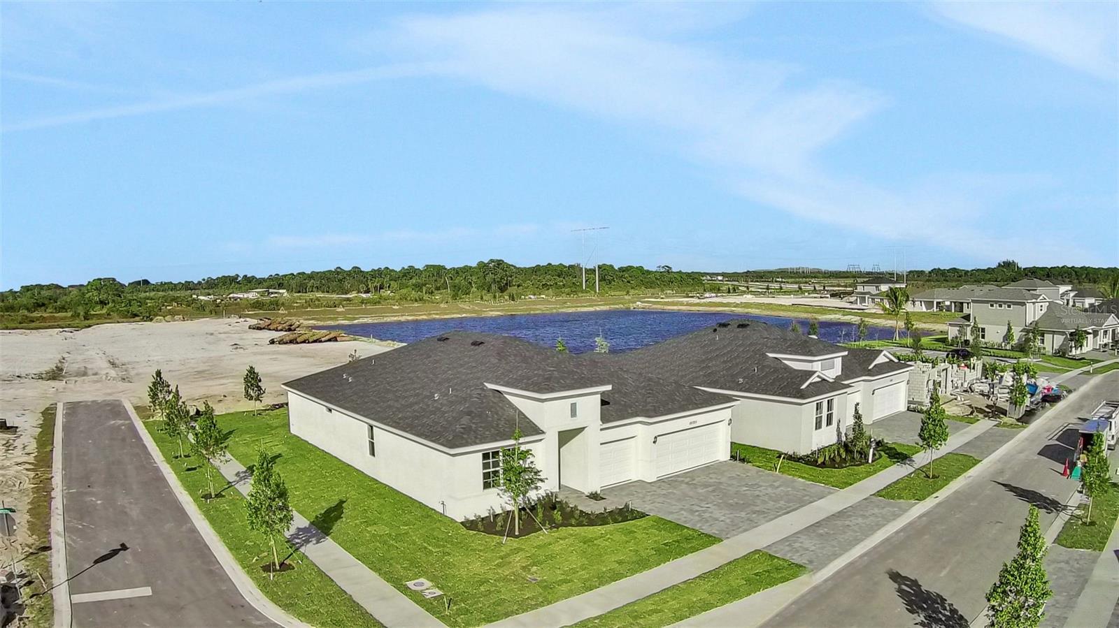 10701 SUNCREST LOOP, PORT ST LUCIE, FL, 34987
