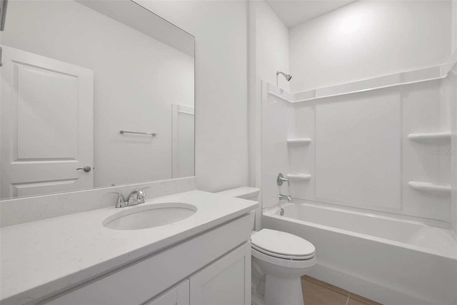 10701 SUNCREST LOOP, PORT ST LUCIE, FL, 34987