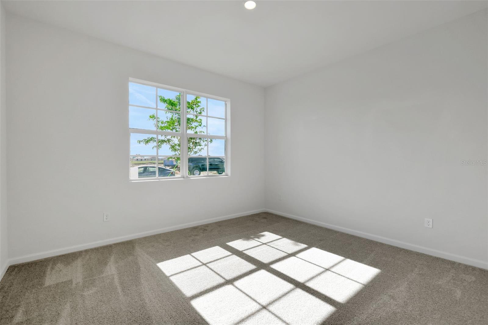 10701 SUNCREST LOOP, PORT ST LUCIE, FL, 34987