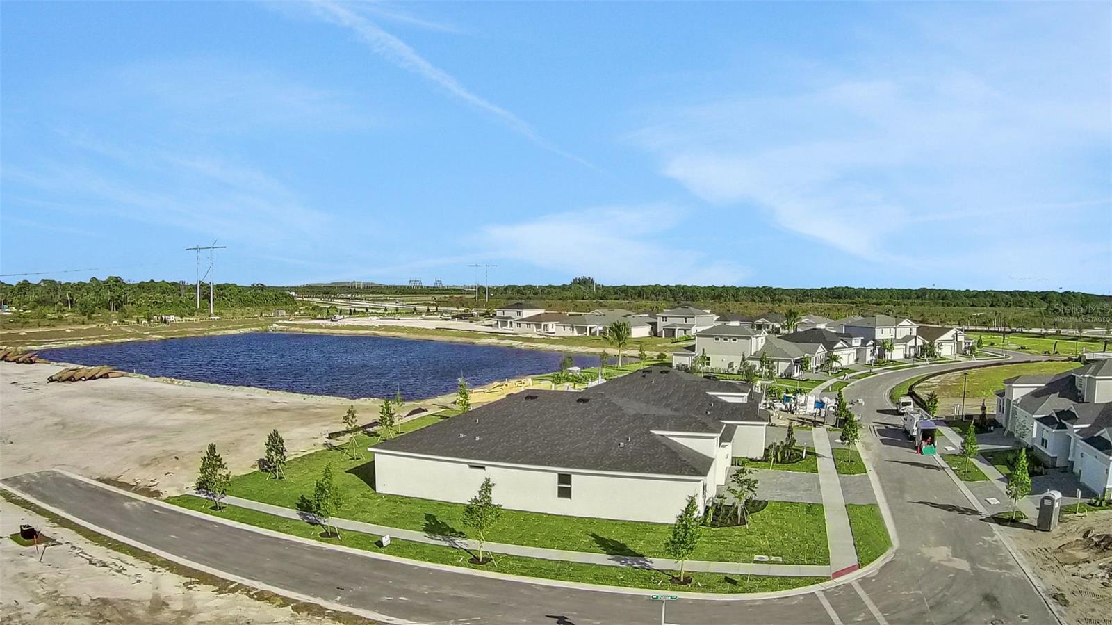 10701 SUNCREST LOOP, PORT ST LUCIE, FL, 34987