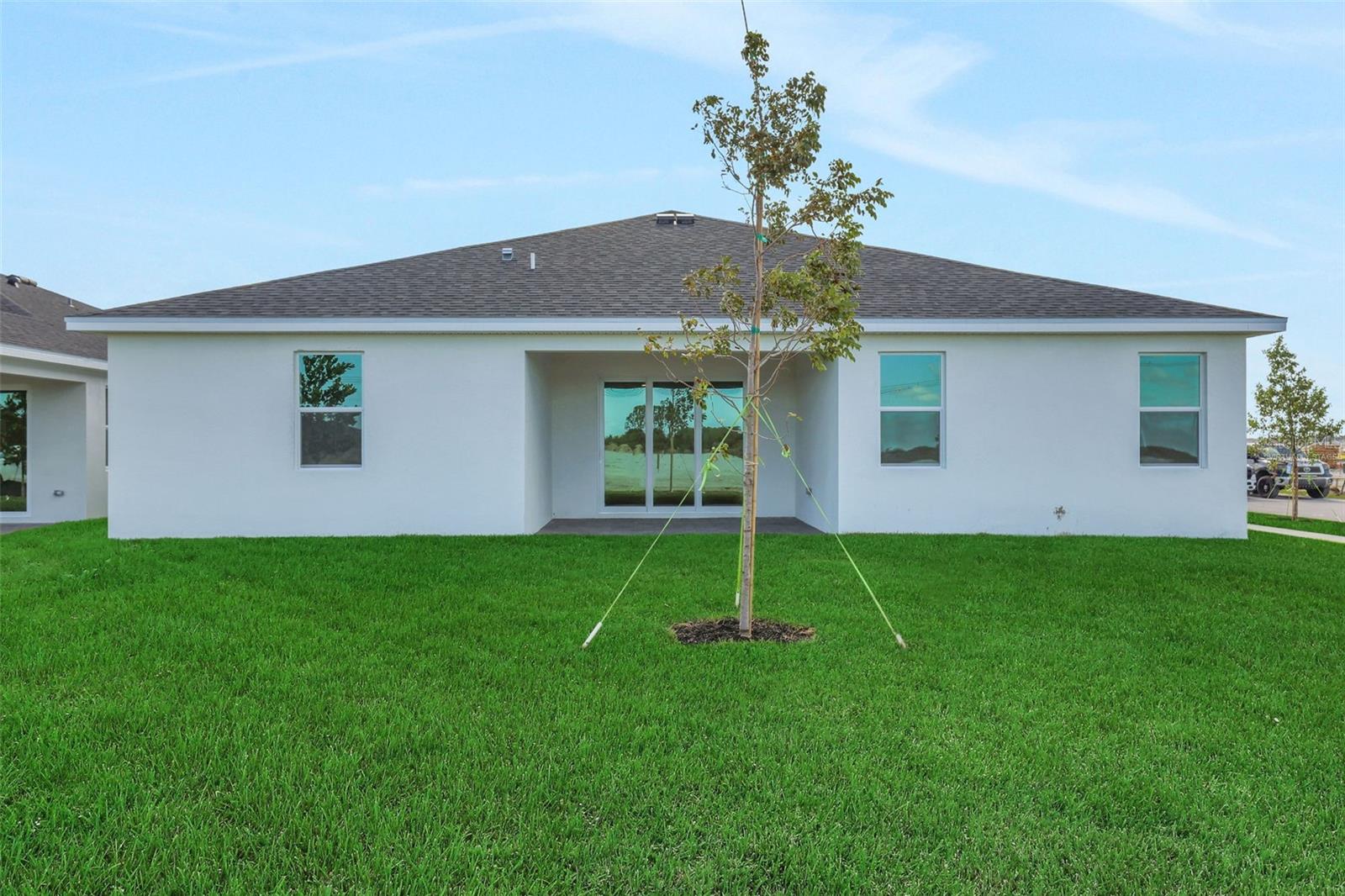 10701 SUNCREST LOOP, PORT ST LUCIE, FL, 34987