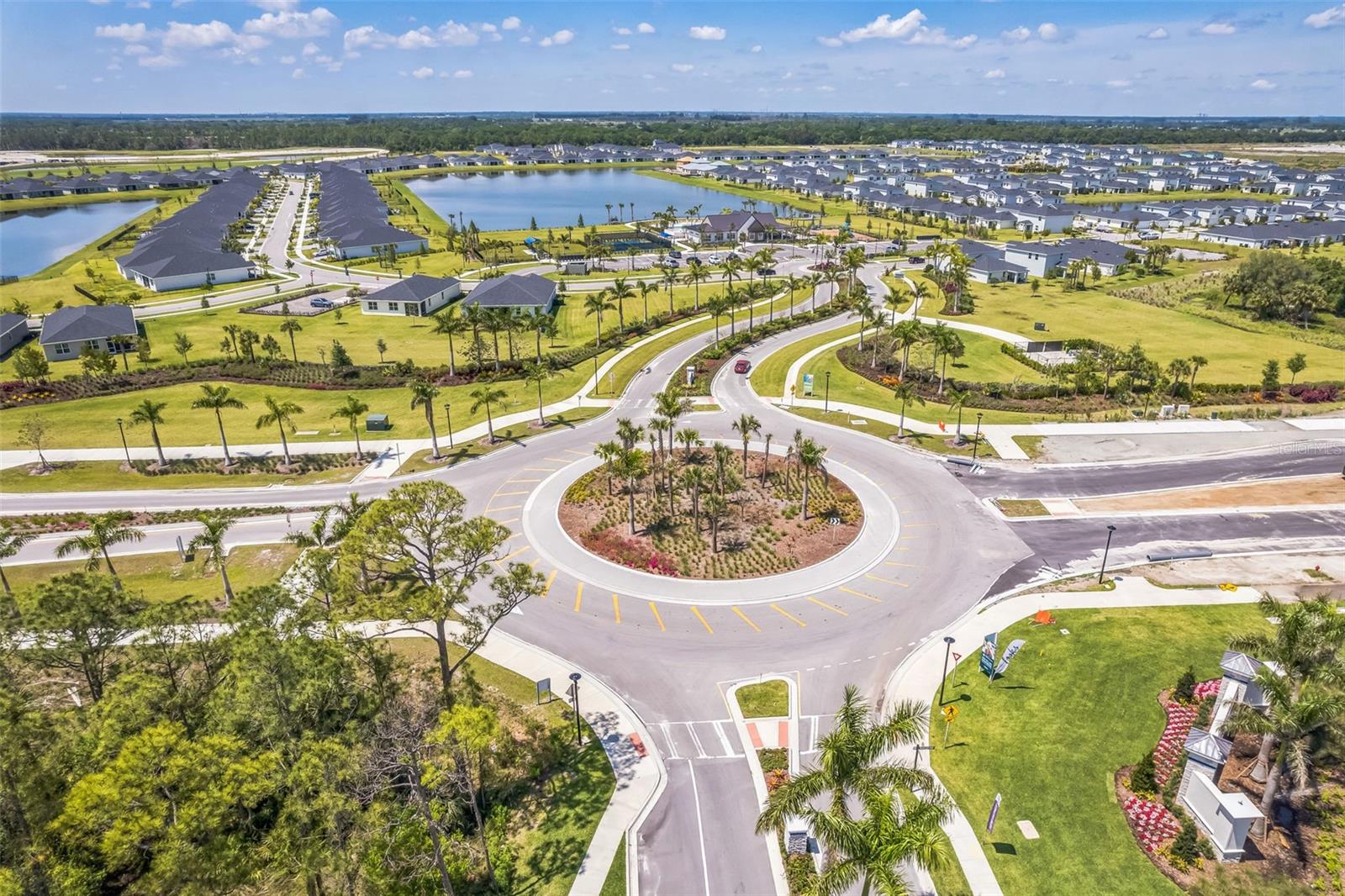 10701 SUNCREST LOOP, PORT ST LUCIE, FL, 34987