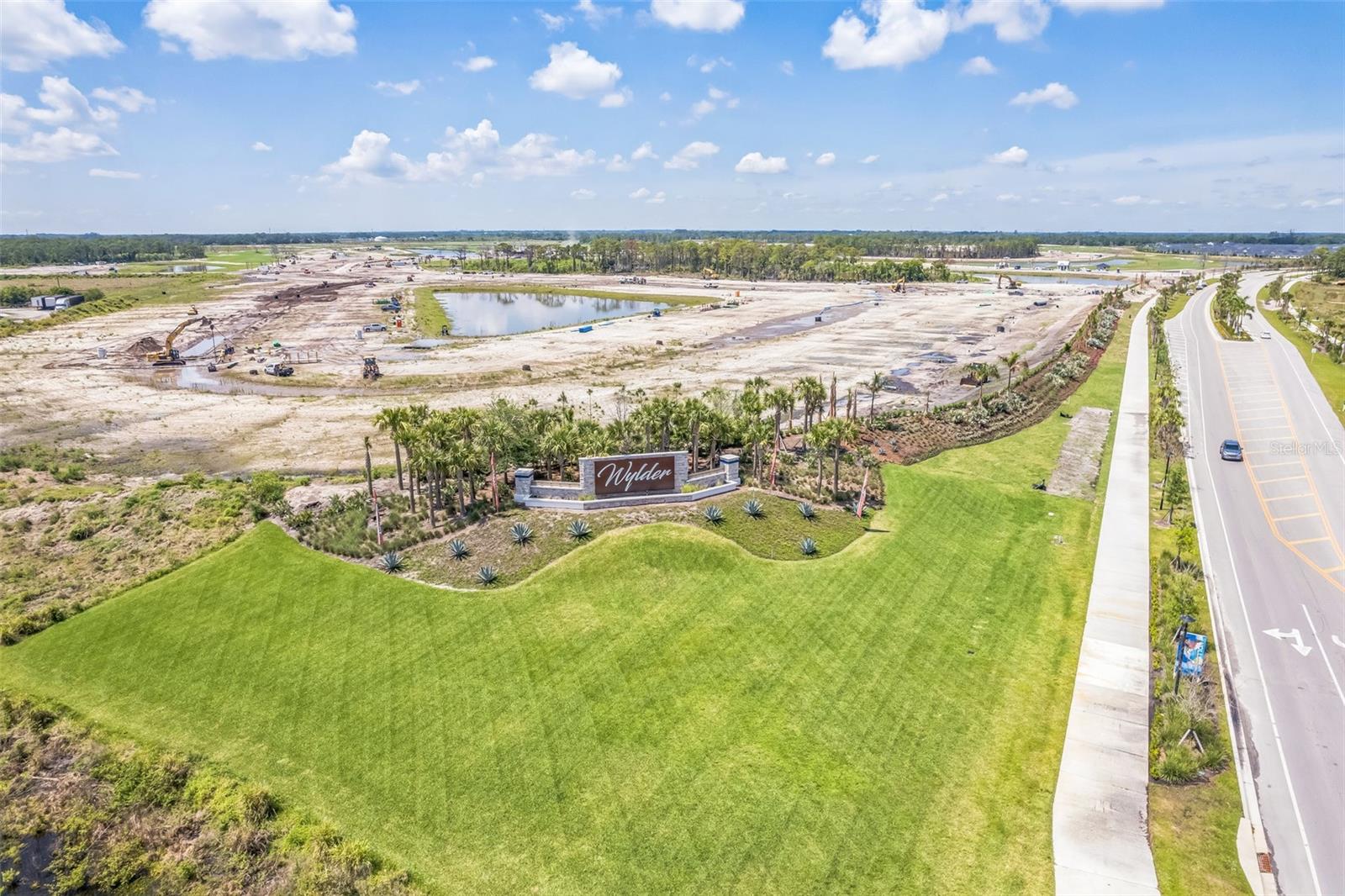 10701 SUNCREST LOOP, PORT ST LUCIE, FL, 34987