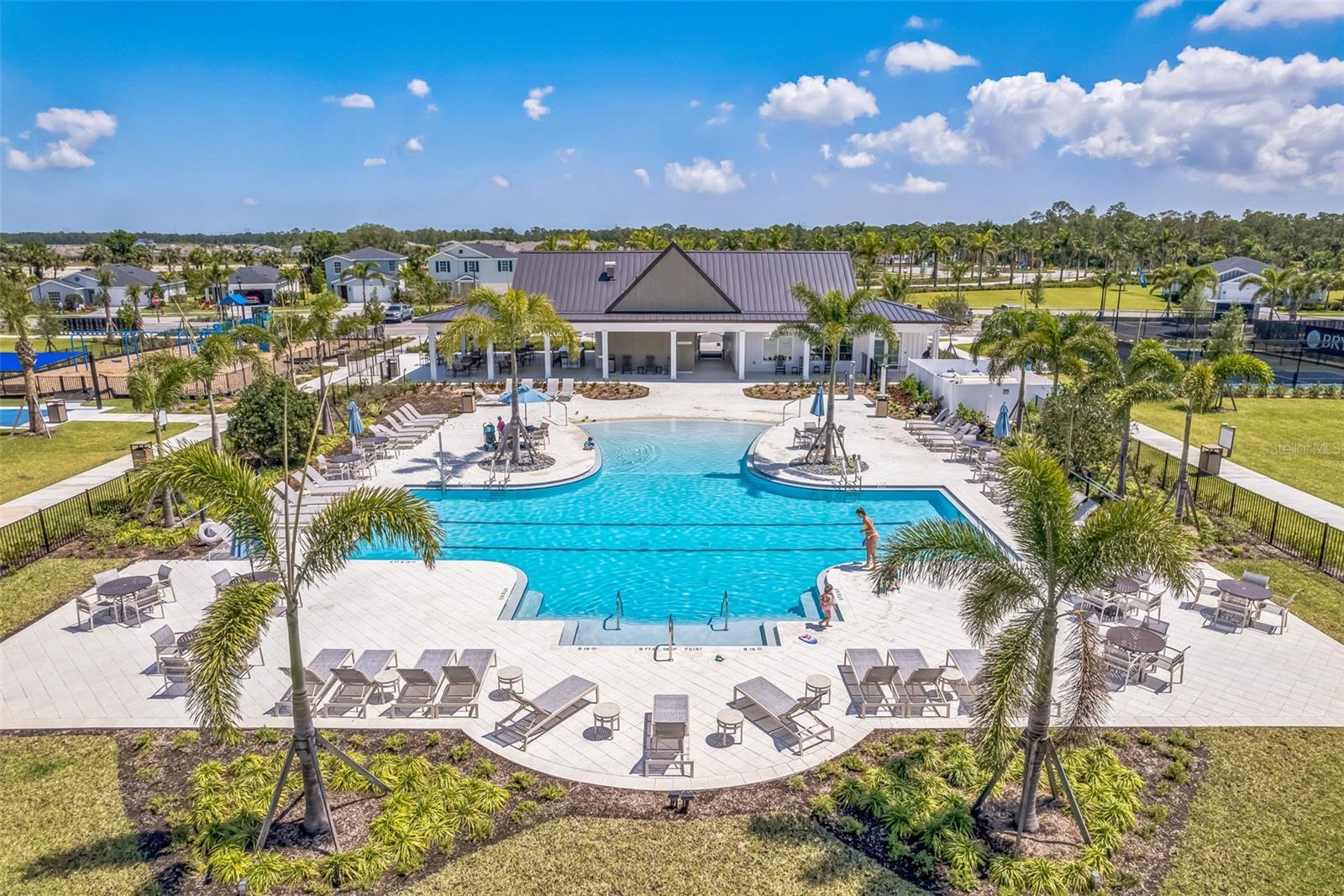 10701 SUNCREST LOOP, PORT ST LUCIE, FL, 34987