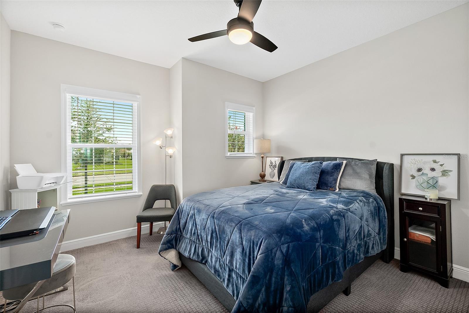 14 FAWN HAVEN TRL, ORMOND BEACH, FL, 32174