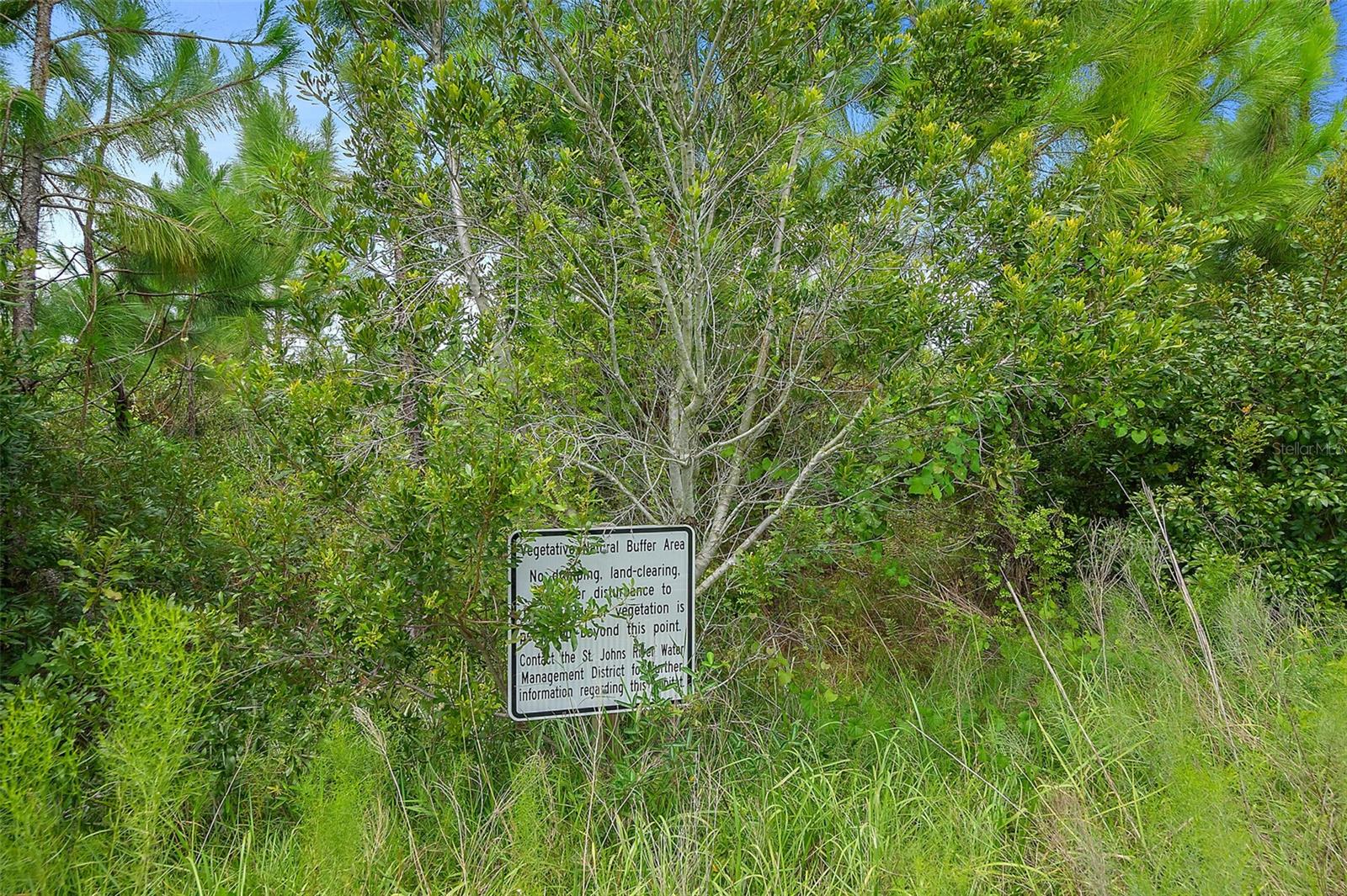 14 FAWN HAVEN TRL, ORMOND BEACH, FL, 32174