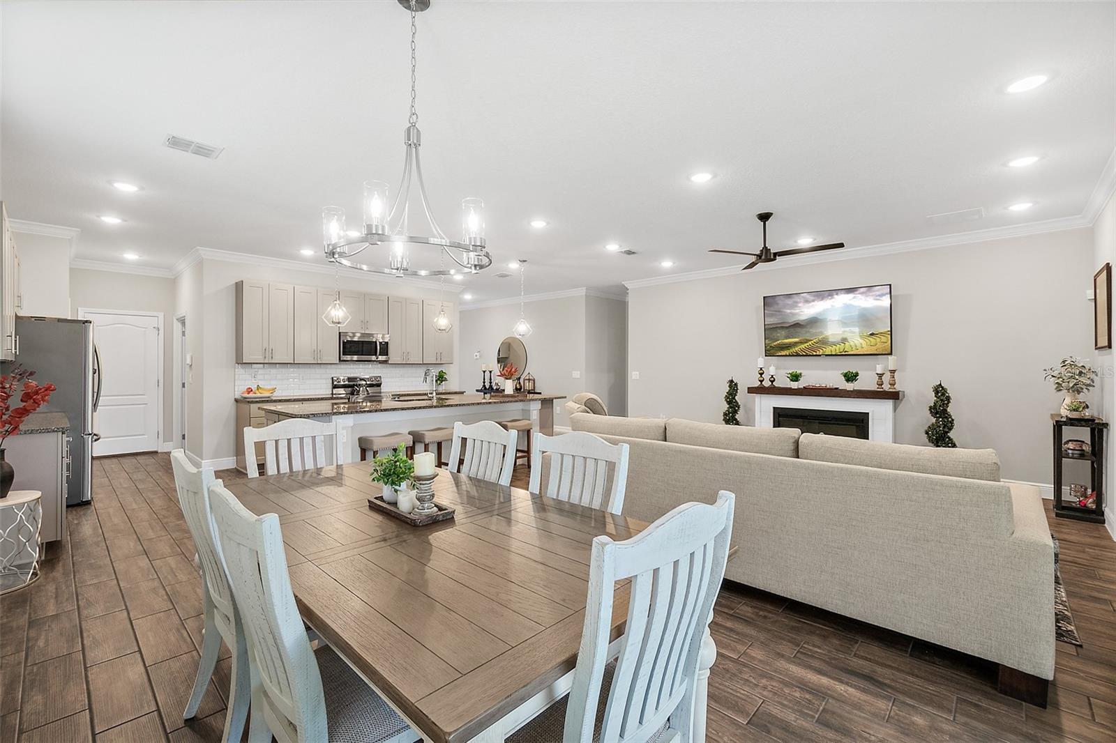 14 FAWN HAVEN TRL, ORMOND BEACH, FL, 32174