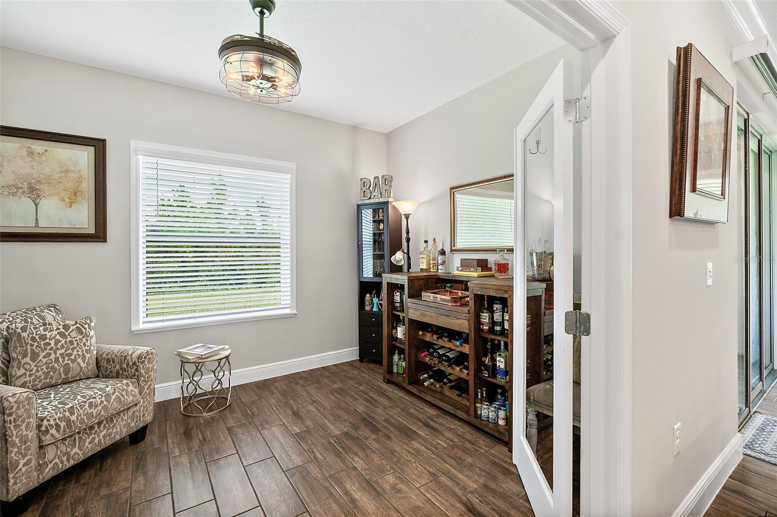 14 FAWN HAVEN TRL, ORMOND BEACH, FL, 32174