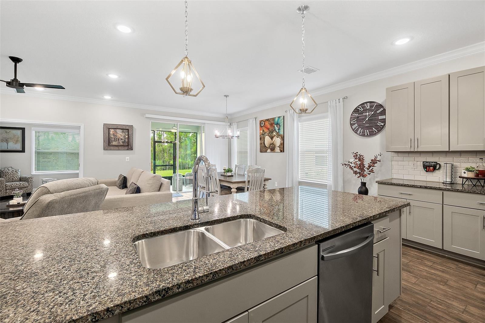 14 FAWN HAVEN TRL, ORMOND BEACH, FL, 32174