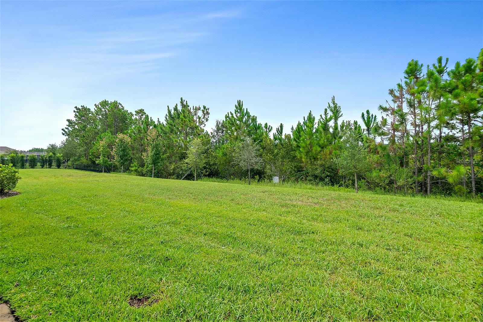 14 FAWN HAVEN TRL, ORMOND BEACH, FL, 32174