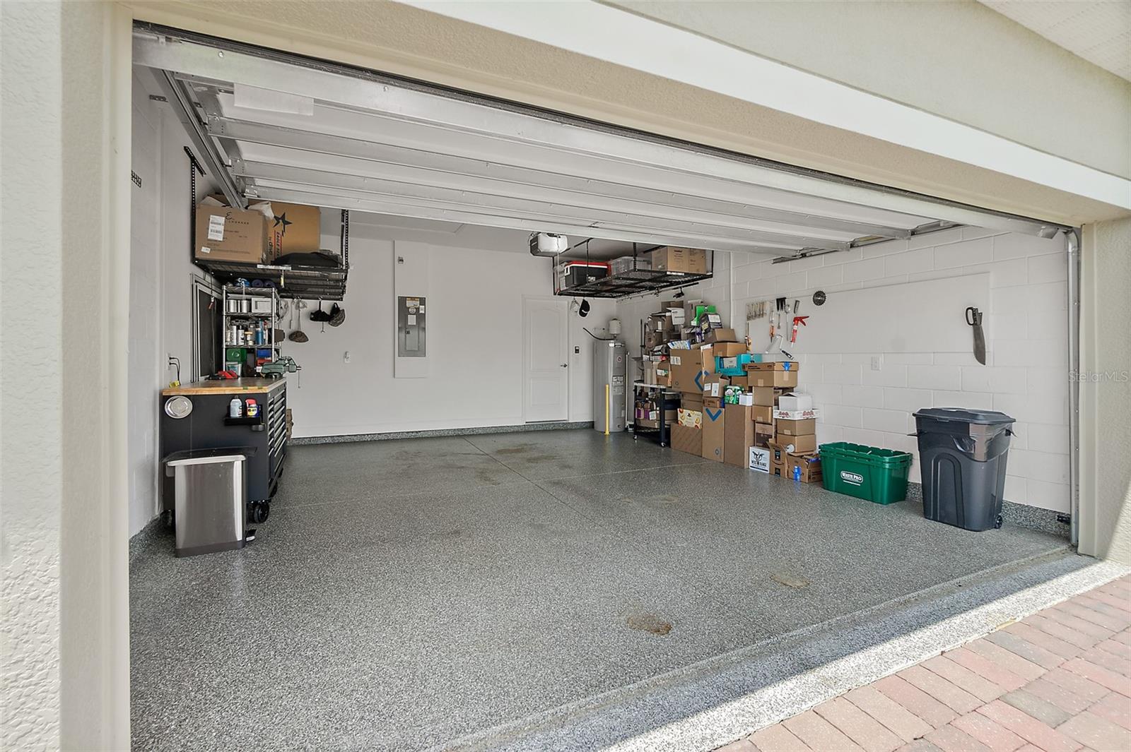 14 FAWN HAVEN TRL, ORMOND BEACH, FL, 32174