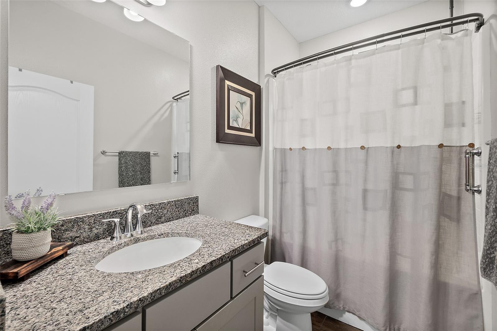 14 FAWN HAVEN TRL, ORMOND BEACH, FL, 32174