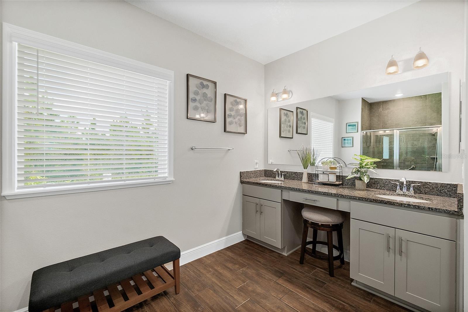 14 FAWN HAVEN TRL, ORMOND BEACH, FL, 32174