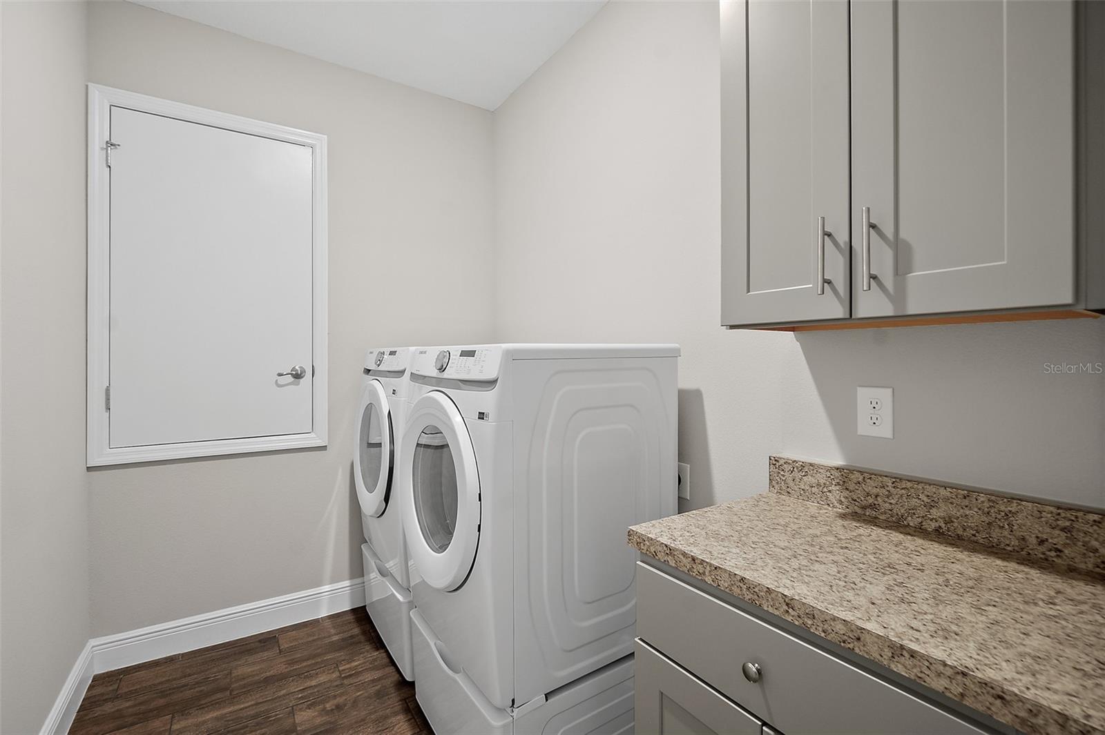 14 FAWN HAVEN TRL, ORMOND BEACH, FL, 32174