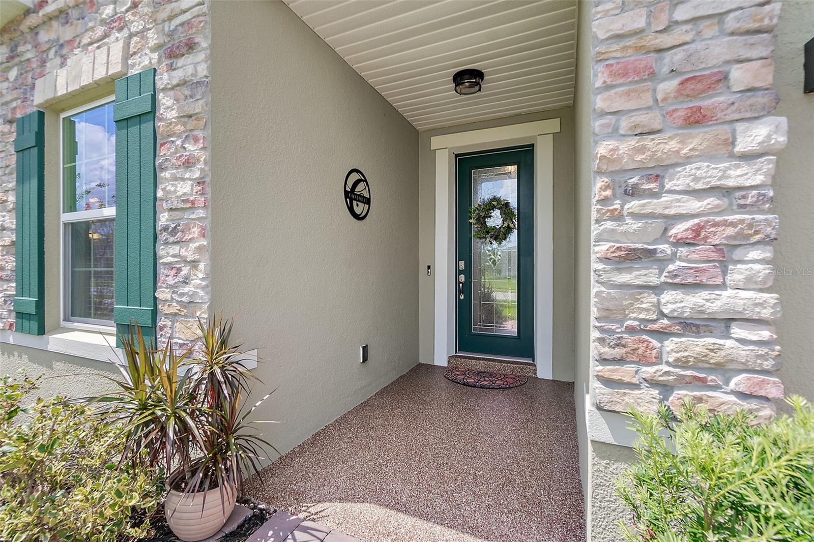 14 FAWN HAVEN TRL, ORMOND BEACH, FL, 32174