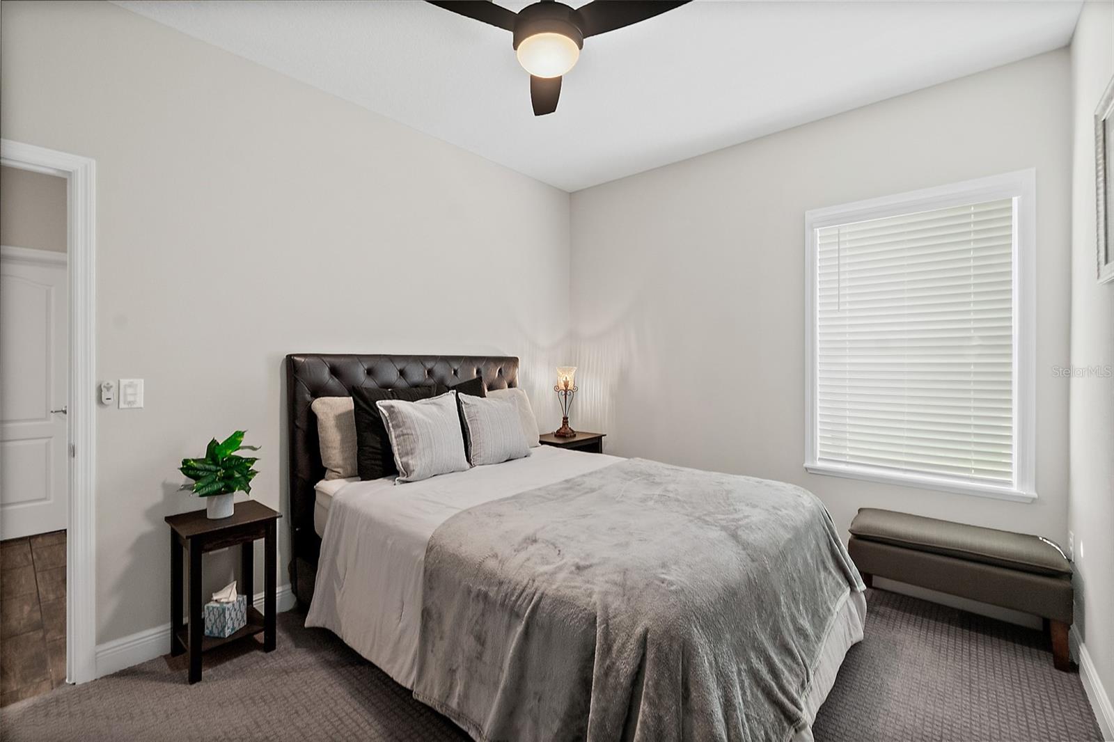 14 FAWN HAVEN TRL, ORMOND BEACH, FL, 32174