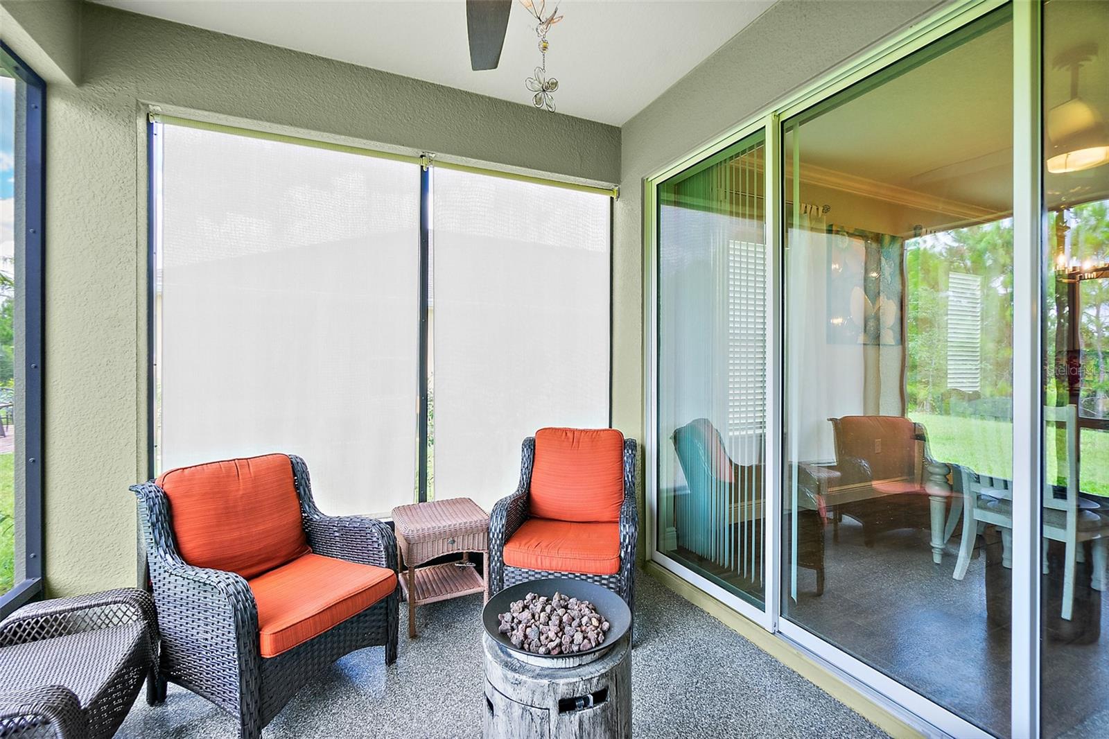 14 FAWN HAVEN TRL, ORMOND BEACH, FL, 32174