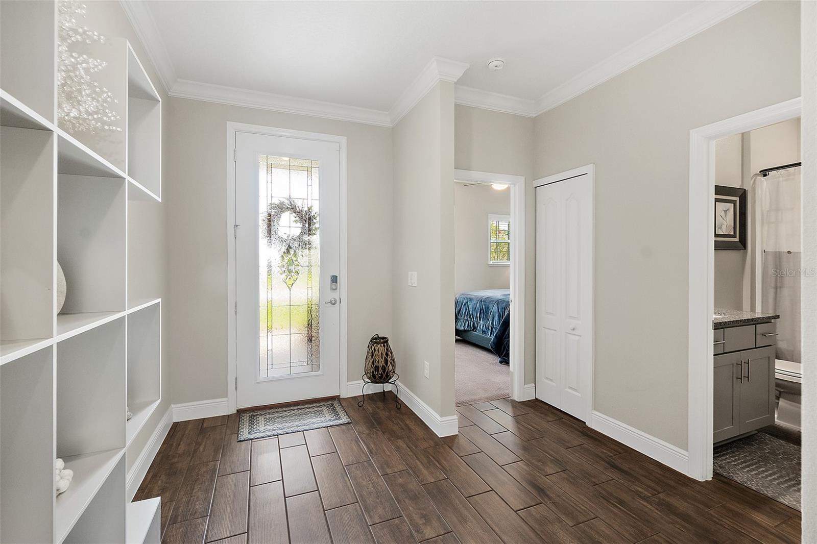 14 FAWN HAVEN TRL, ORMOND BEACH, FL, 32174