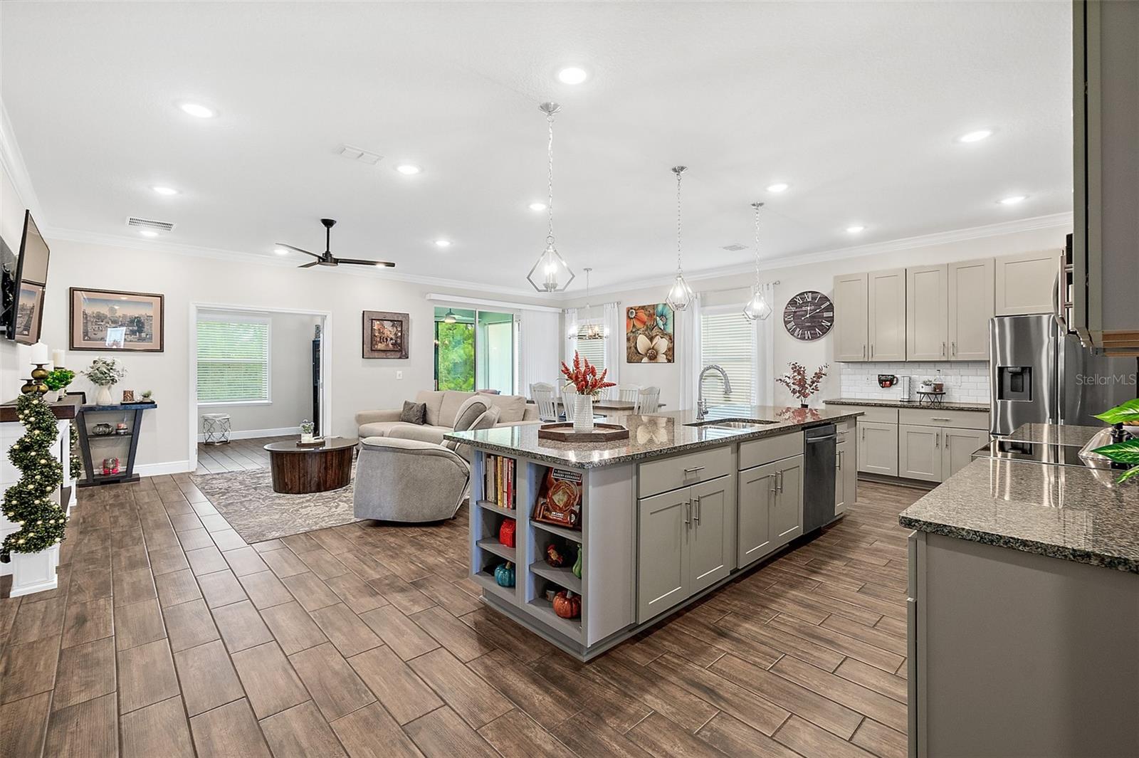 14 FAWN HAVEN TRL, ORMOND BEACH, FL, 32174