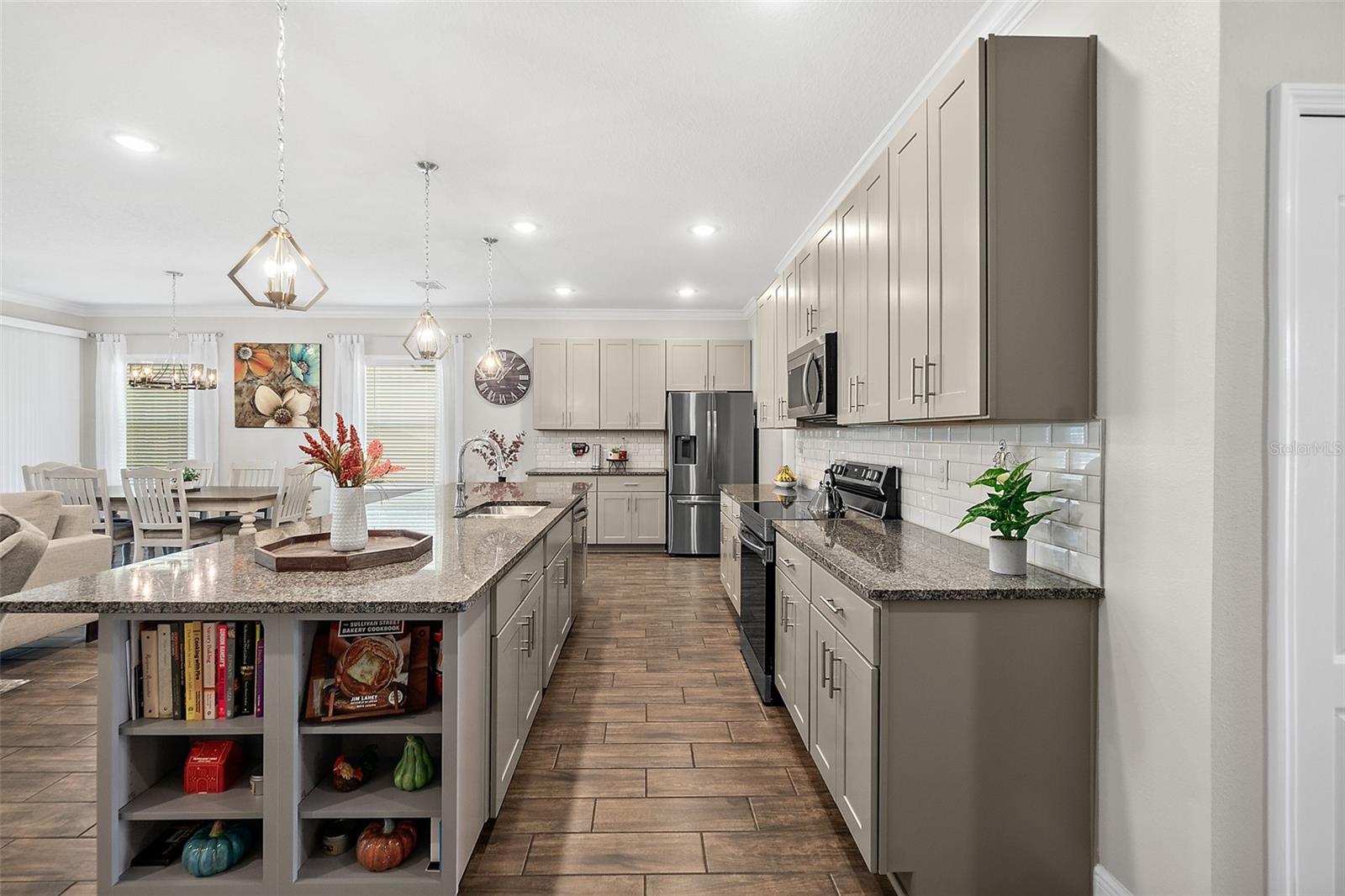 14 FAWN HAVEN TRL, ORMOND BEACH, FL, 32174