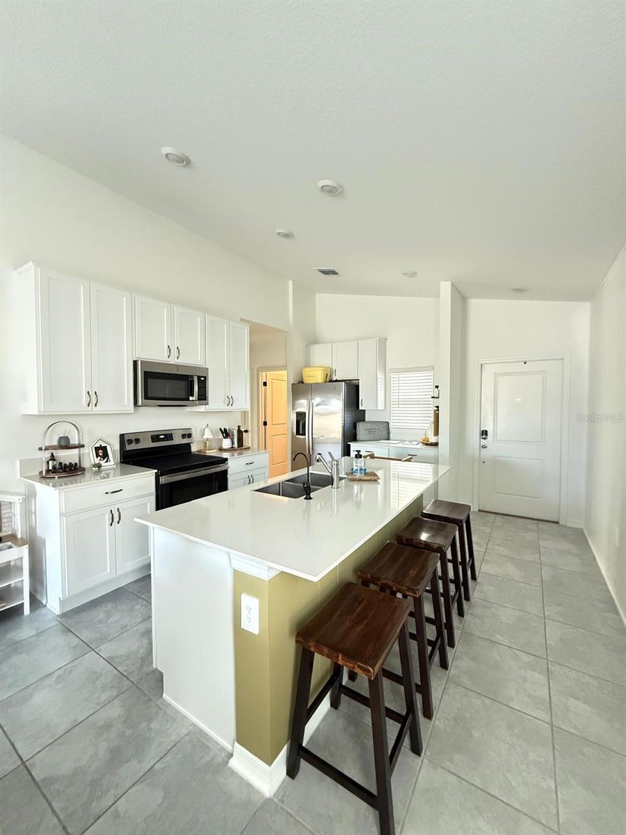 4219 PEBBLES THROW DR, KISSIMMEE, FL, 34746