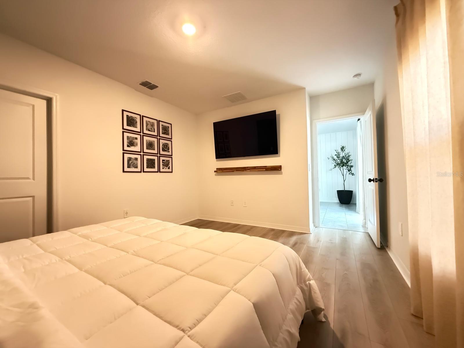 4219 PEBBLES THROW DR, KISSIMMEE, FL, 34746