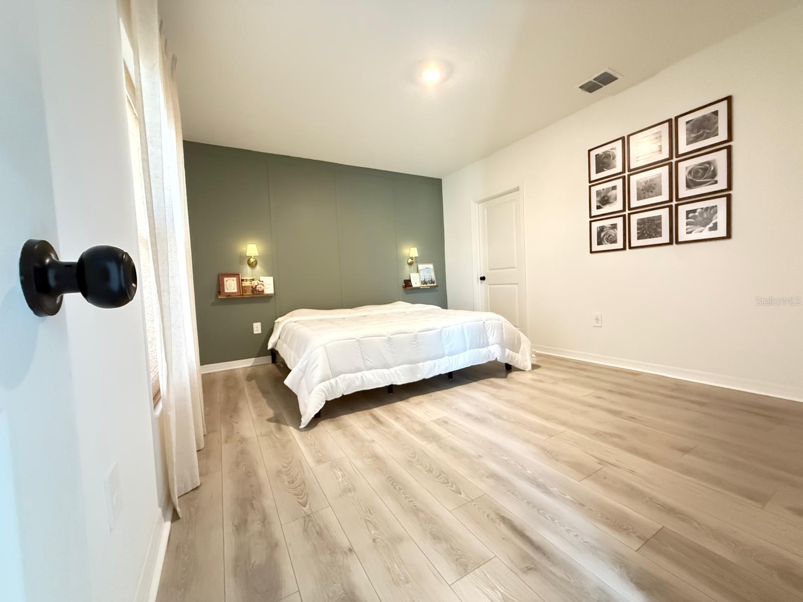 4219 PEBBLES THROW DR, KISSIMMEE, FL, 34746