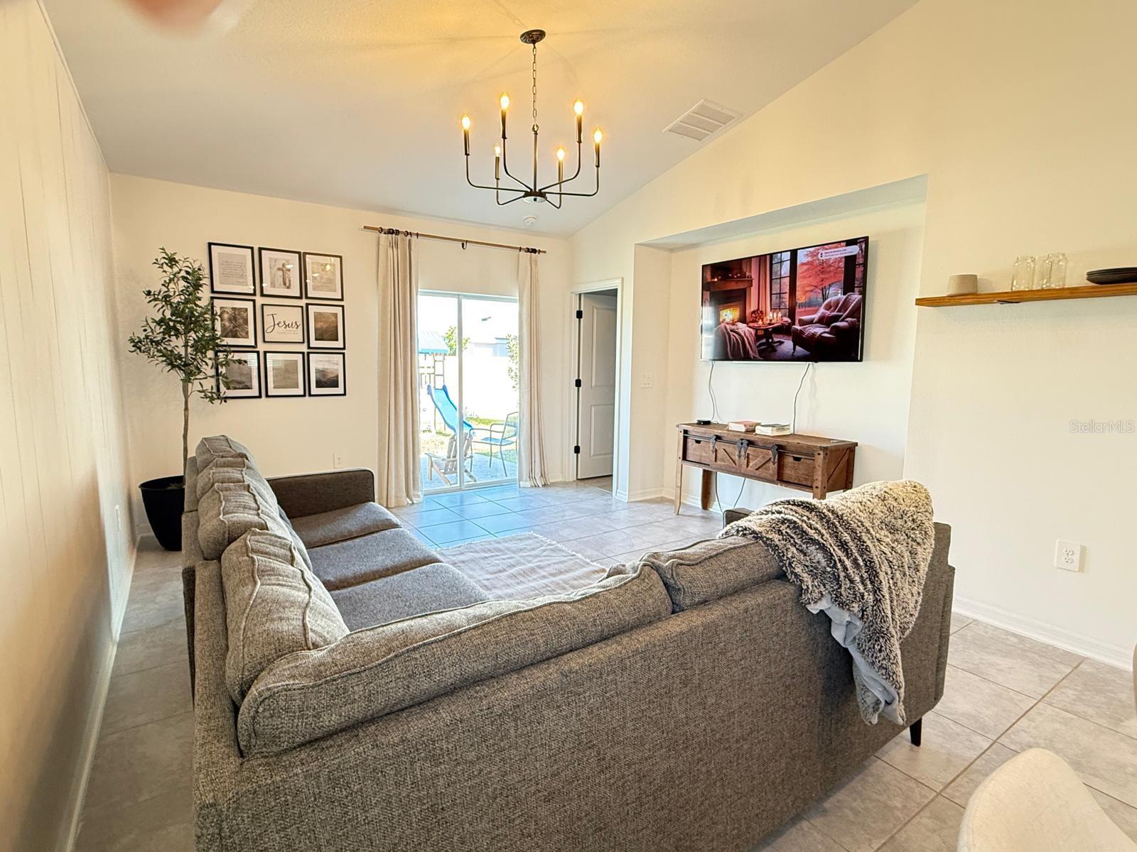 4219 PEBBLES THROW DR, KISSIMMEE, FL, 34746