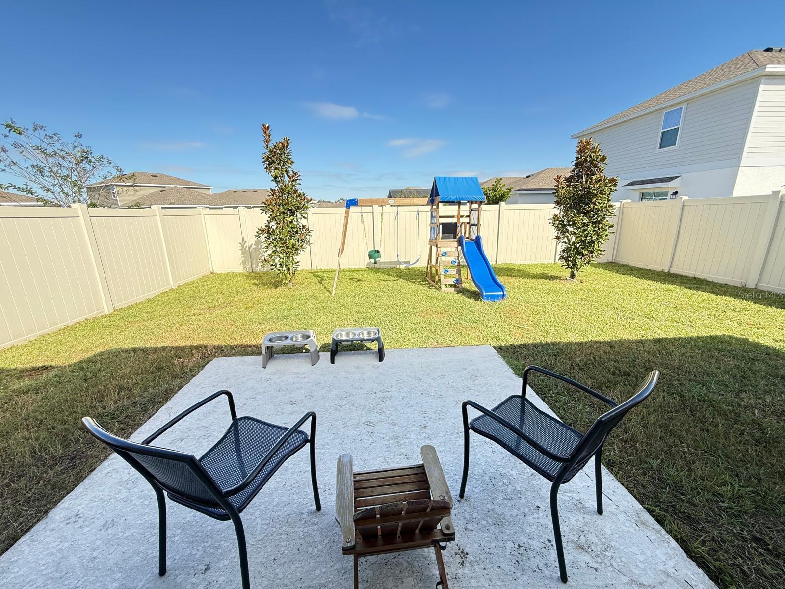 4219 PEBBLES THROW DR, KISSIMMEE, FL, 34746