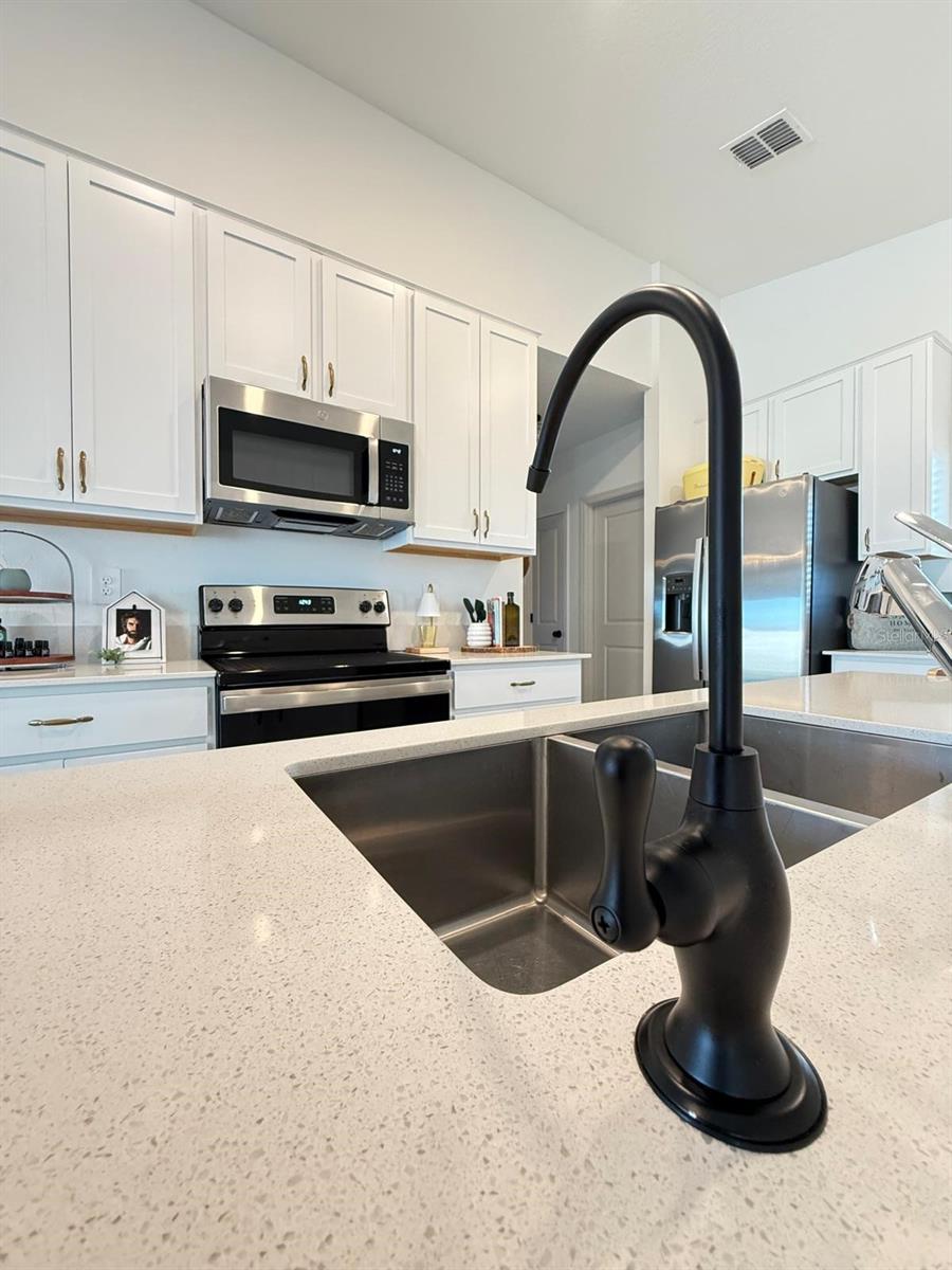 4219 PEBBLES THROW DR, KISSIMMEE, FL, 34746