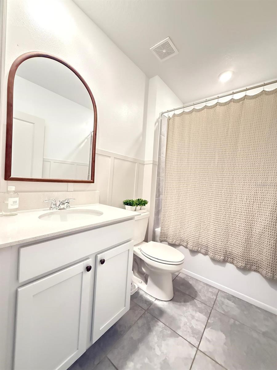 4219 PEBBLES THROW DR, KISSIMMEE, FL, 34746