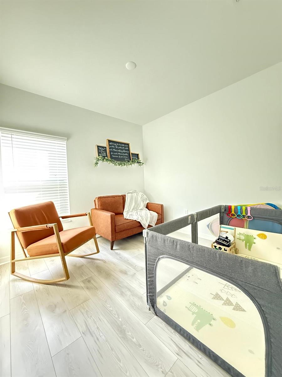 4219 PEBBLES THROW DR, KISSIMMEE, FL, 34746