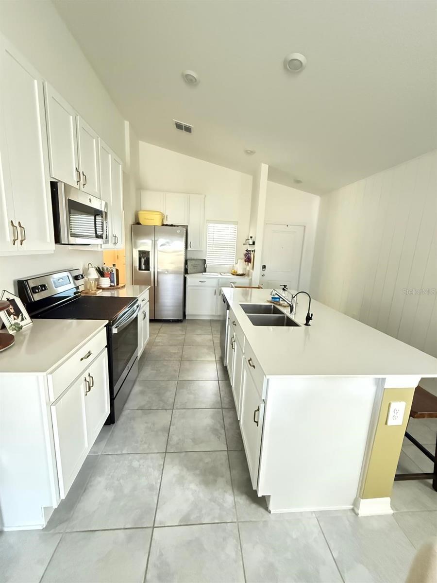 4219 PEBBLES THROW DR, KISSIMMEE, FL, 34746